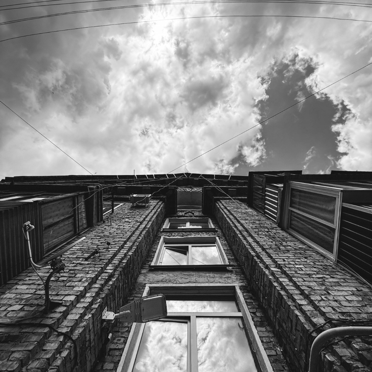 Красота этого мира. Фотограф ваших моментов