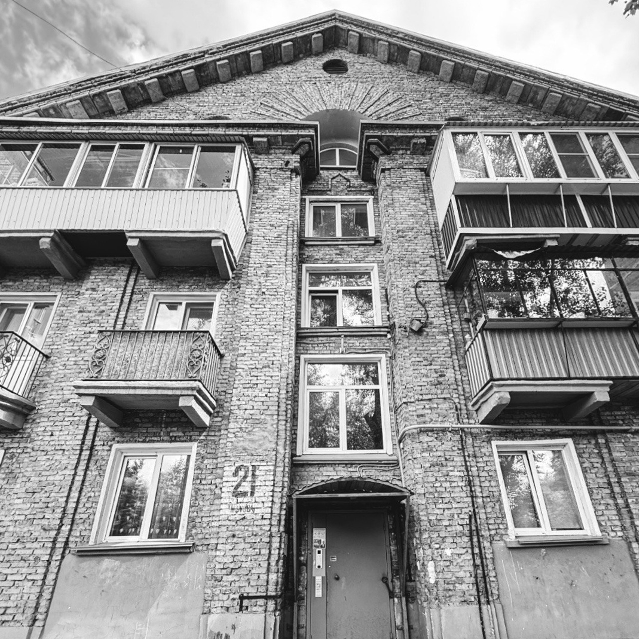 Красота этого мира. Фотограф ваших моментов