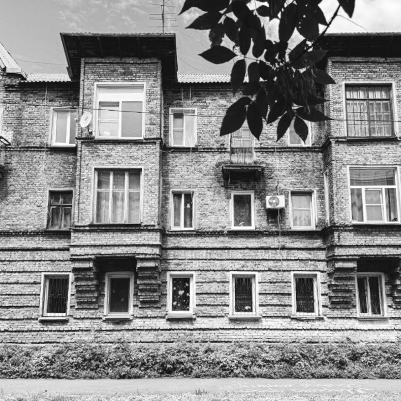 Красота этого мира. Фотограф ваших моментов