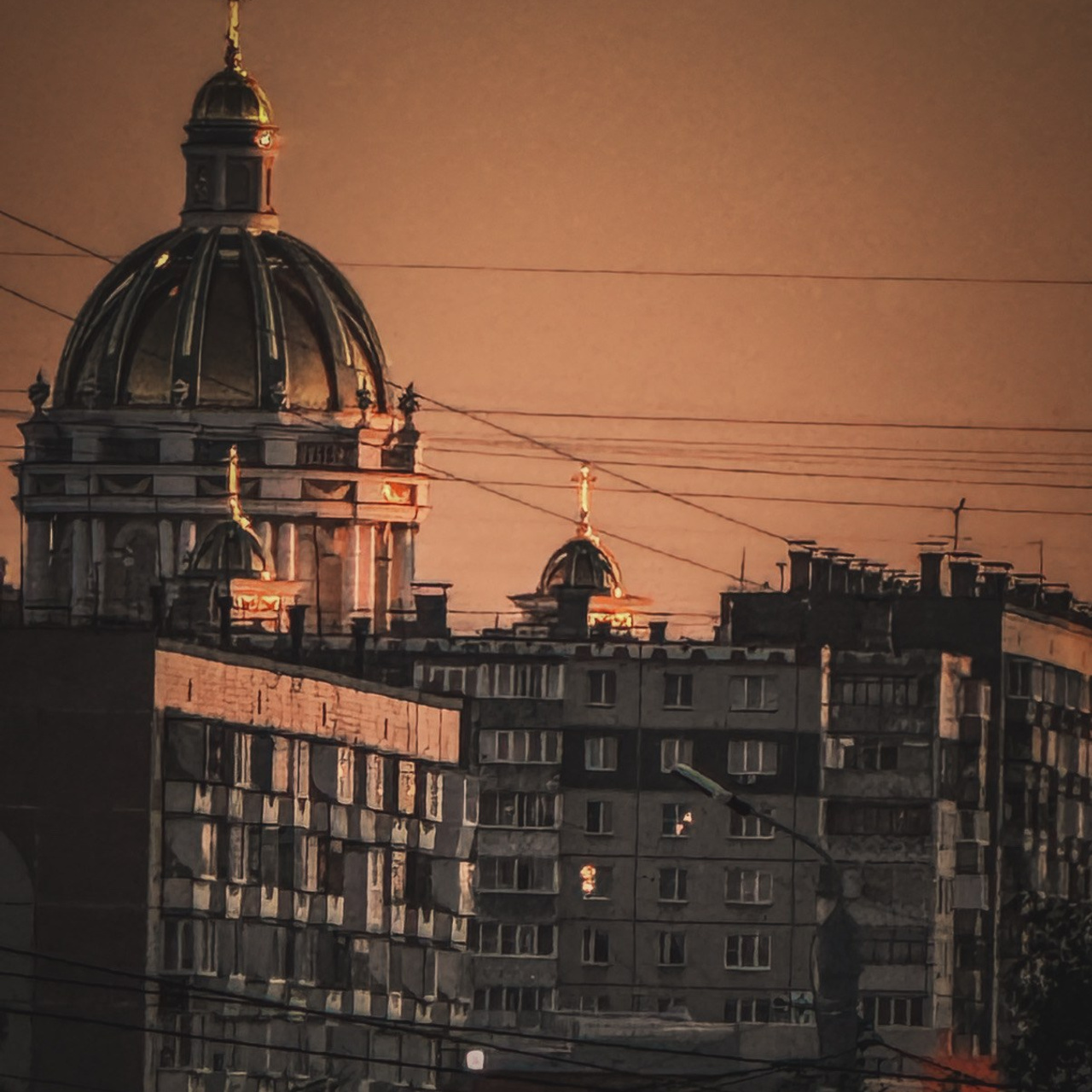 Красота этого мира. Фотограф ваших моментов