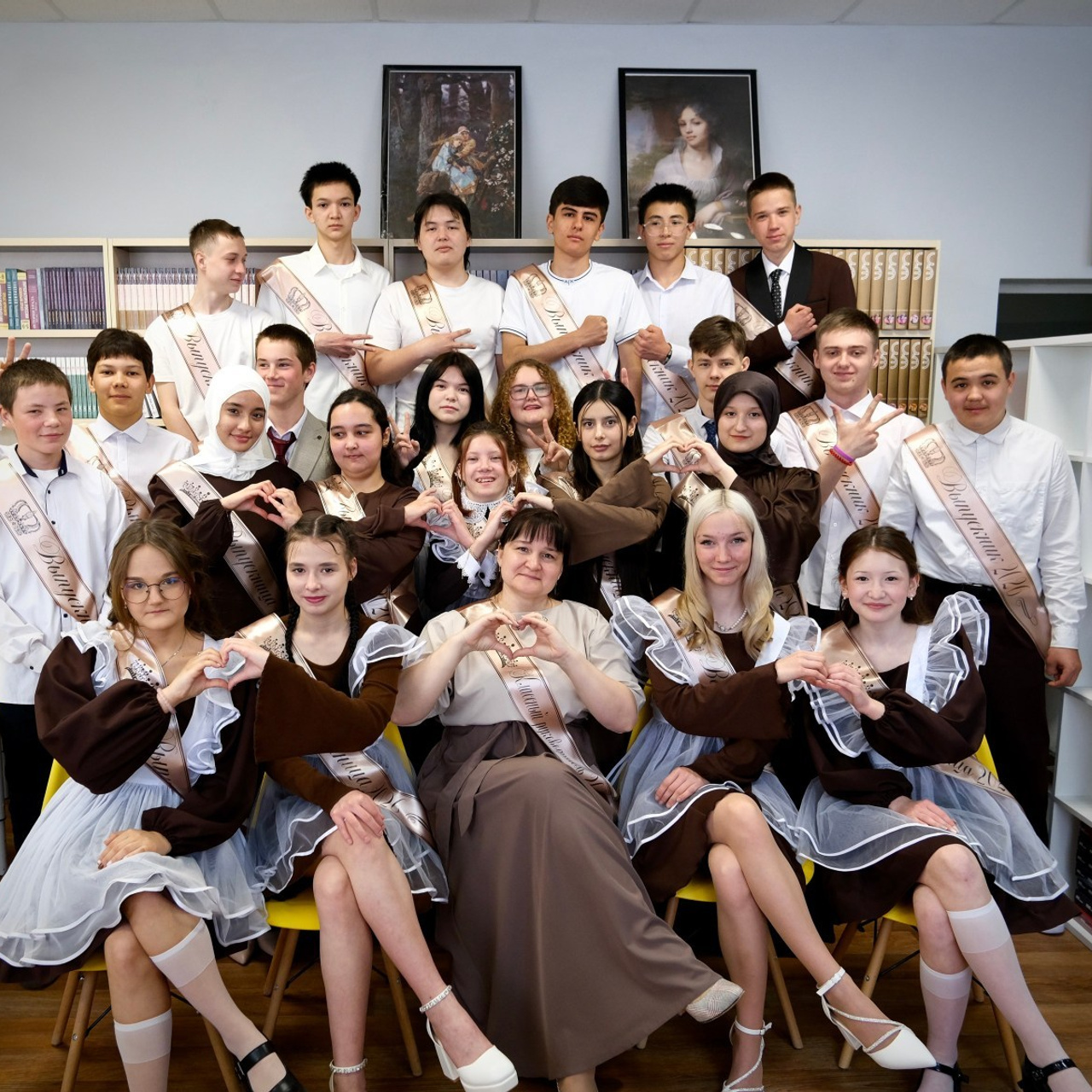 Фотографирую жизнь. Photographing life