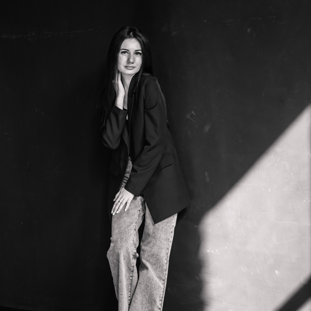 Отзывы. Женский и семейный фотограф в Костроме. Алена Шепот