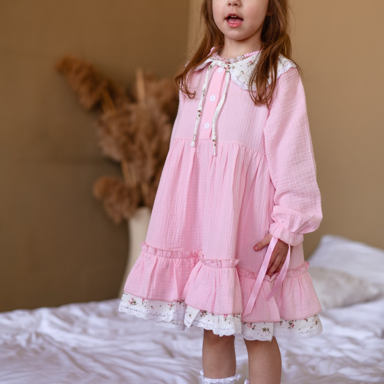 Отзывы. Женский и семейный фотограф в Костроме. Алена Шепот