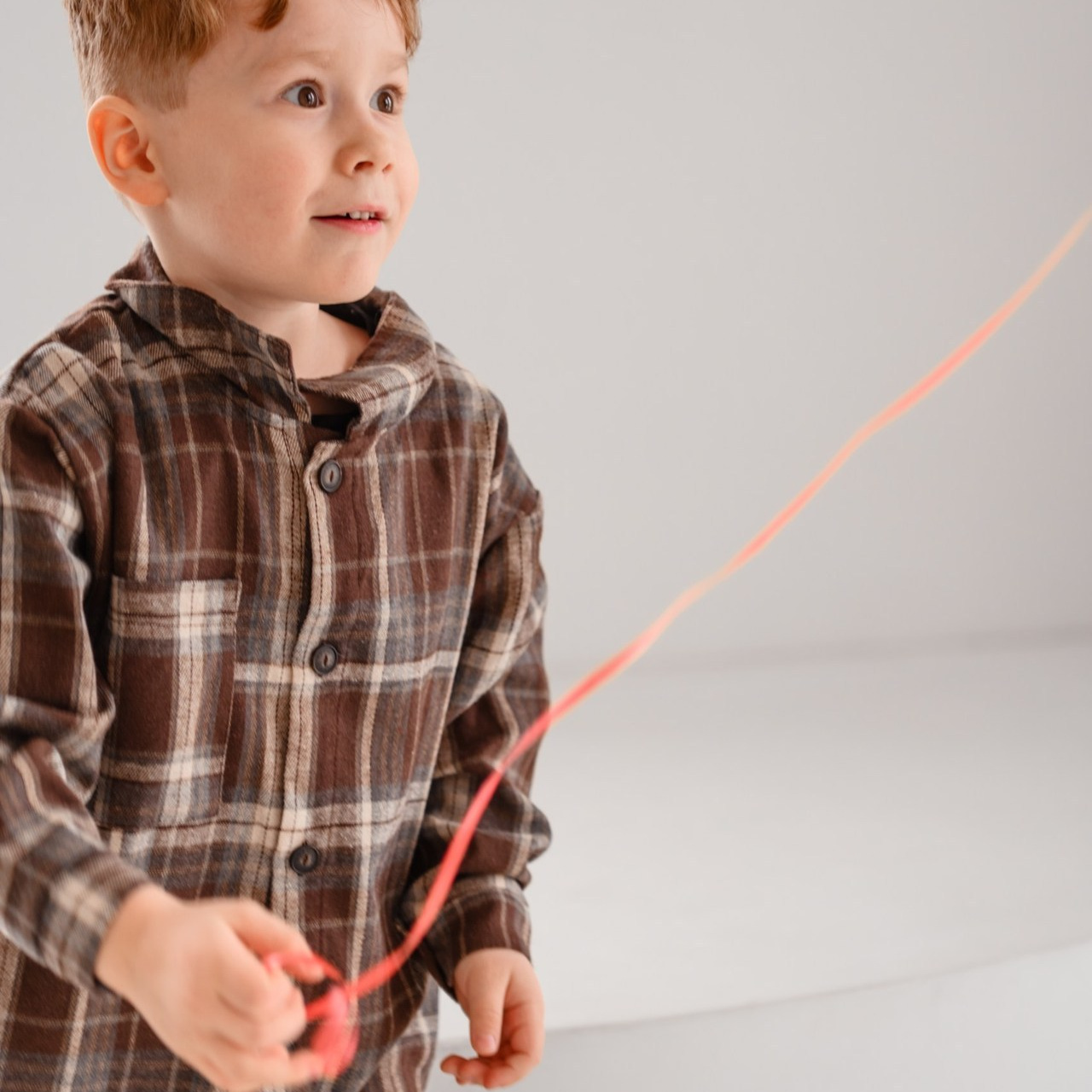 Отзывы. Женский и семейный фотограф в Костроме. Алена Шепот