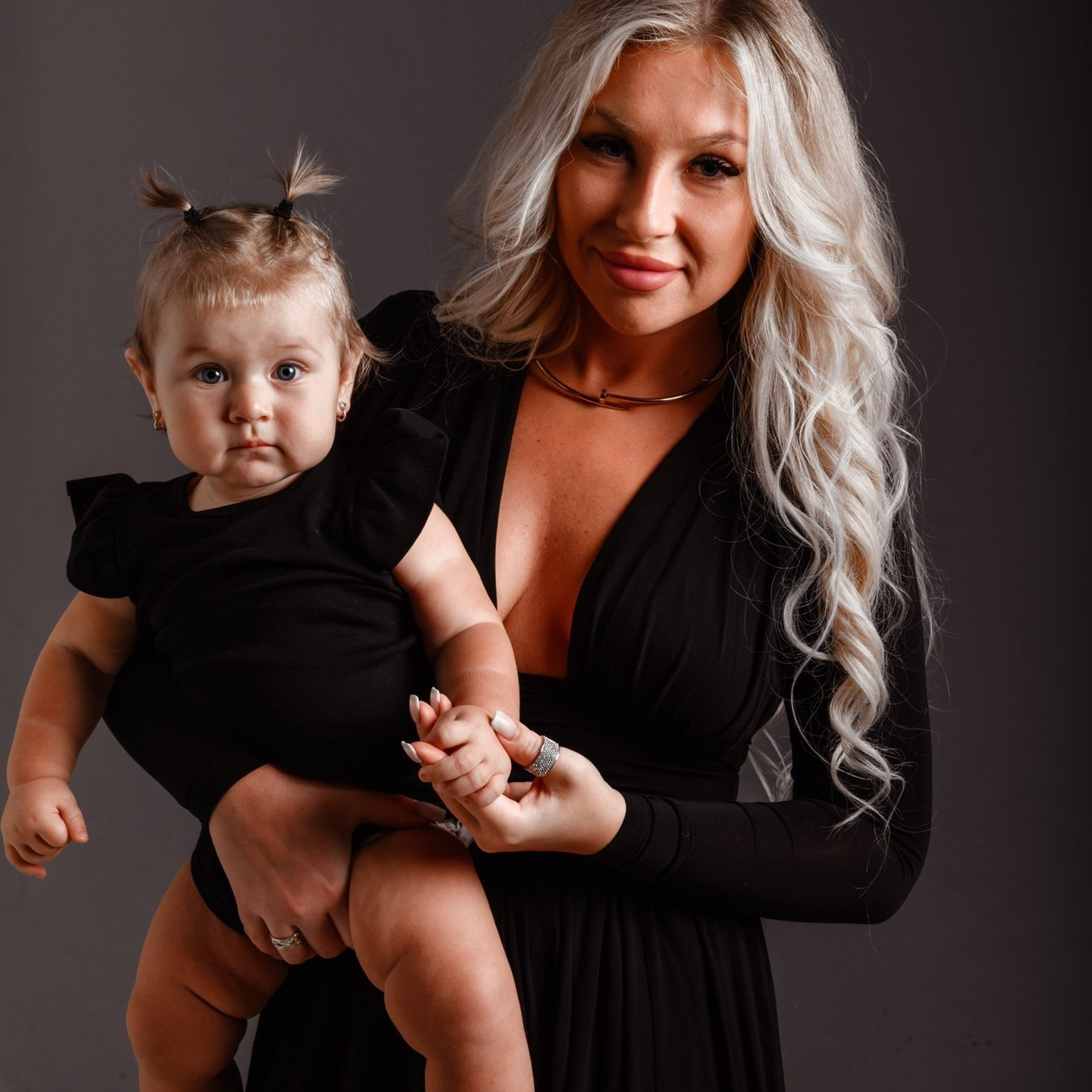 Отзывы. Женский и семейный фотограф в Костроме. Алена Шепот