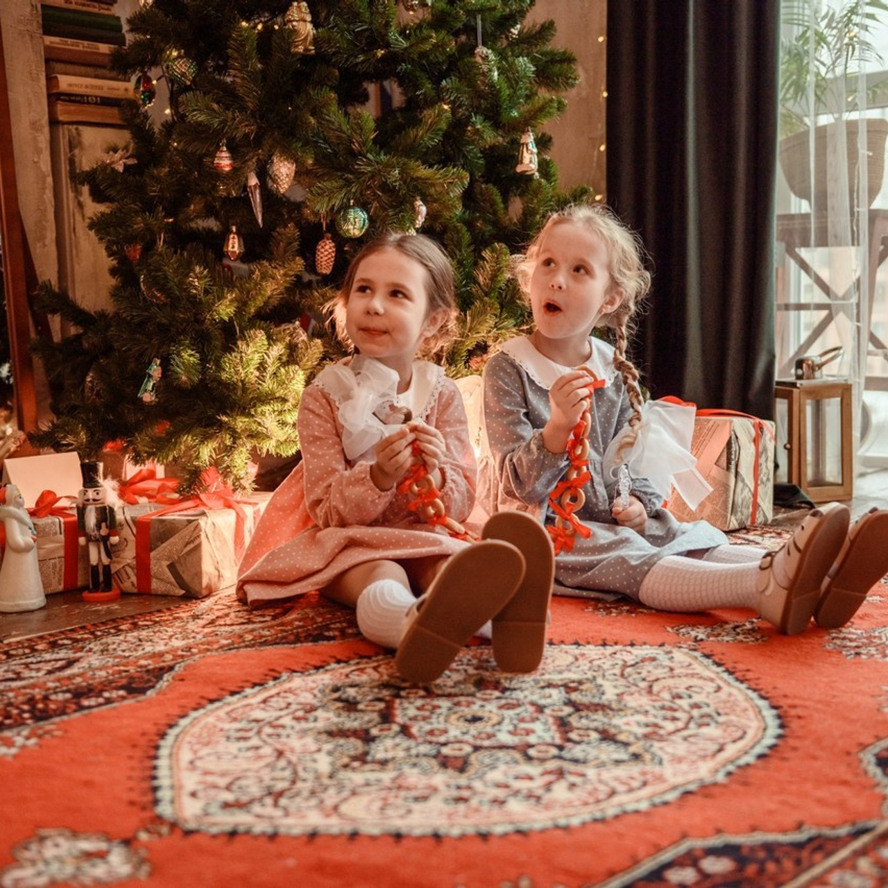 Отзывы. Женский и семейный фотограф в Костроме. Алена Шепот