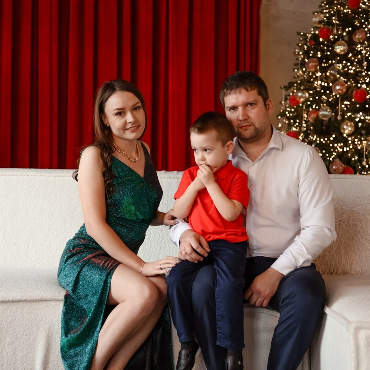 Отзывы. Женский и семейный фотограф в Костроме. Алена Шепот