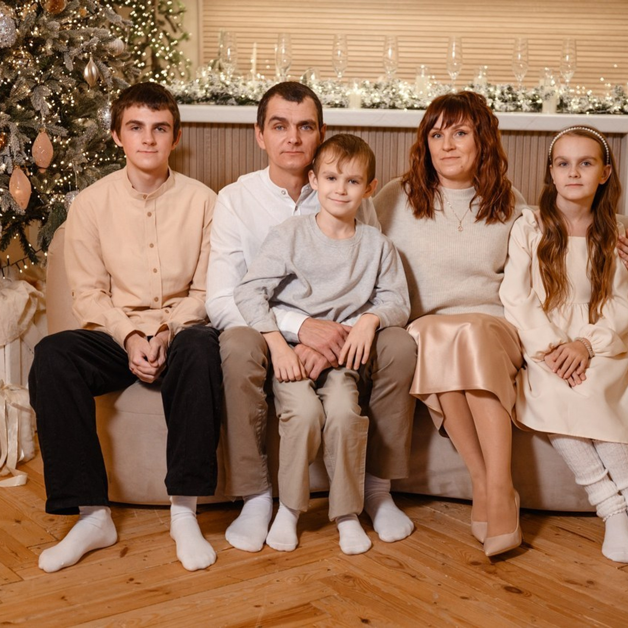 Отзывы. Женский и семейный фотограф в Костроме. Алена Шепот