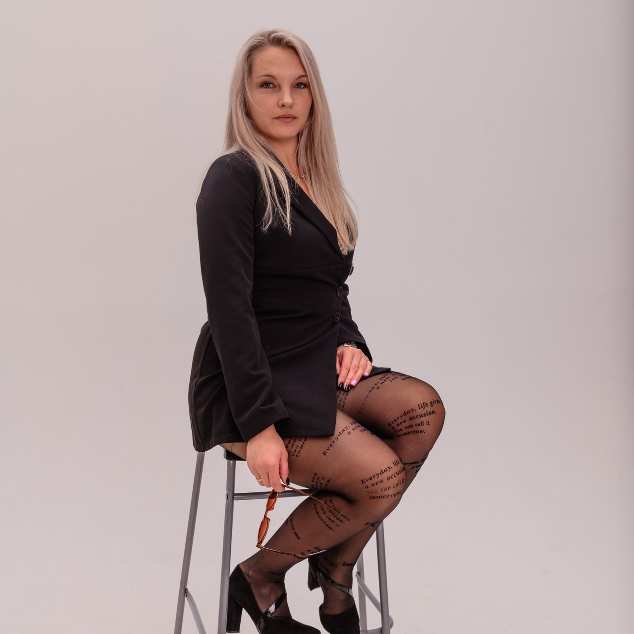 Отзывы. Женский и семейный фотограф в Костроме. Алена Шепот