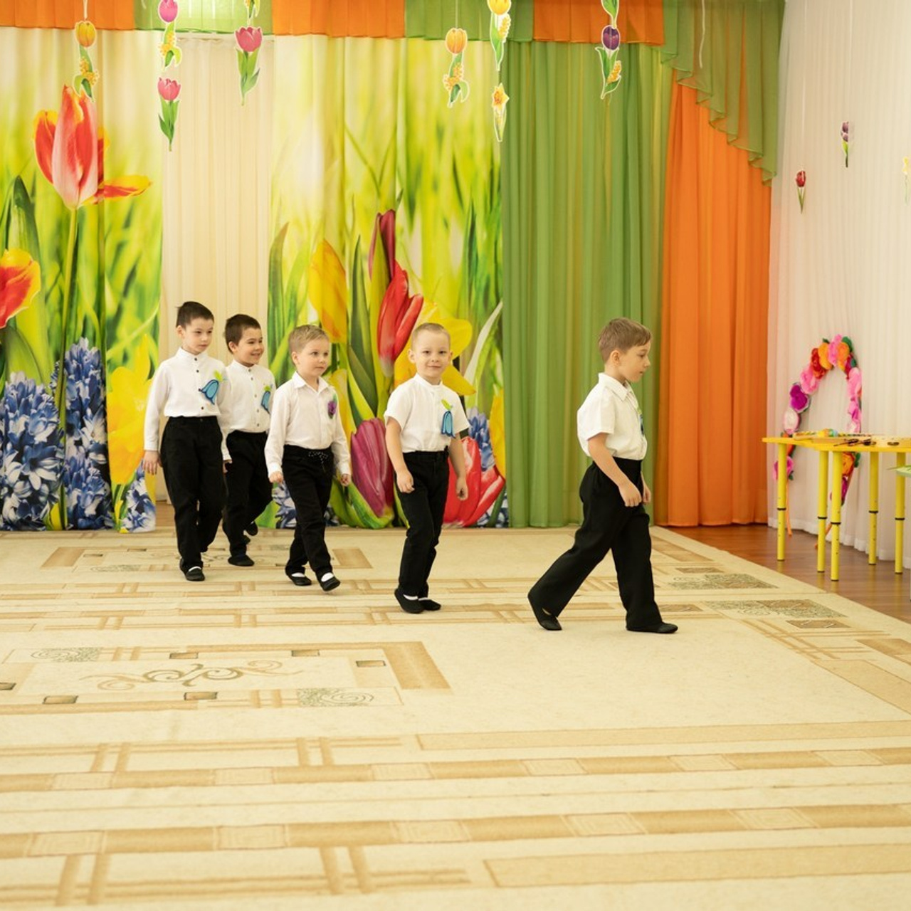 Отзывы. Женский и семейный фотограф в Костроме. Алена Шепот