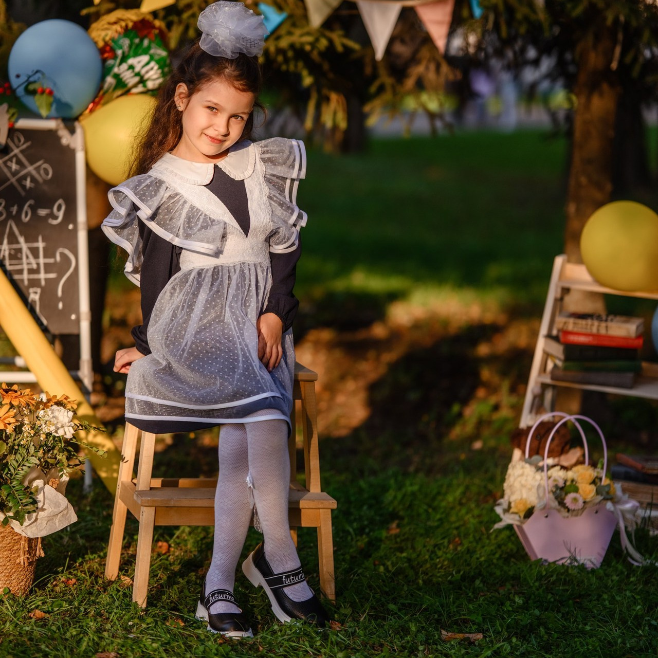 Отзывы. Женский и семейный фотограф в Костроме. Алена Шепот