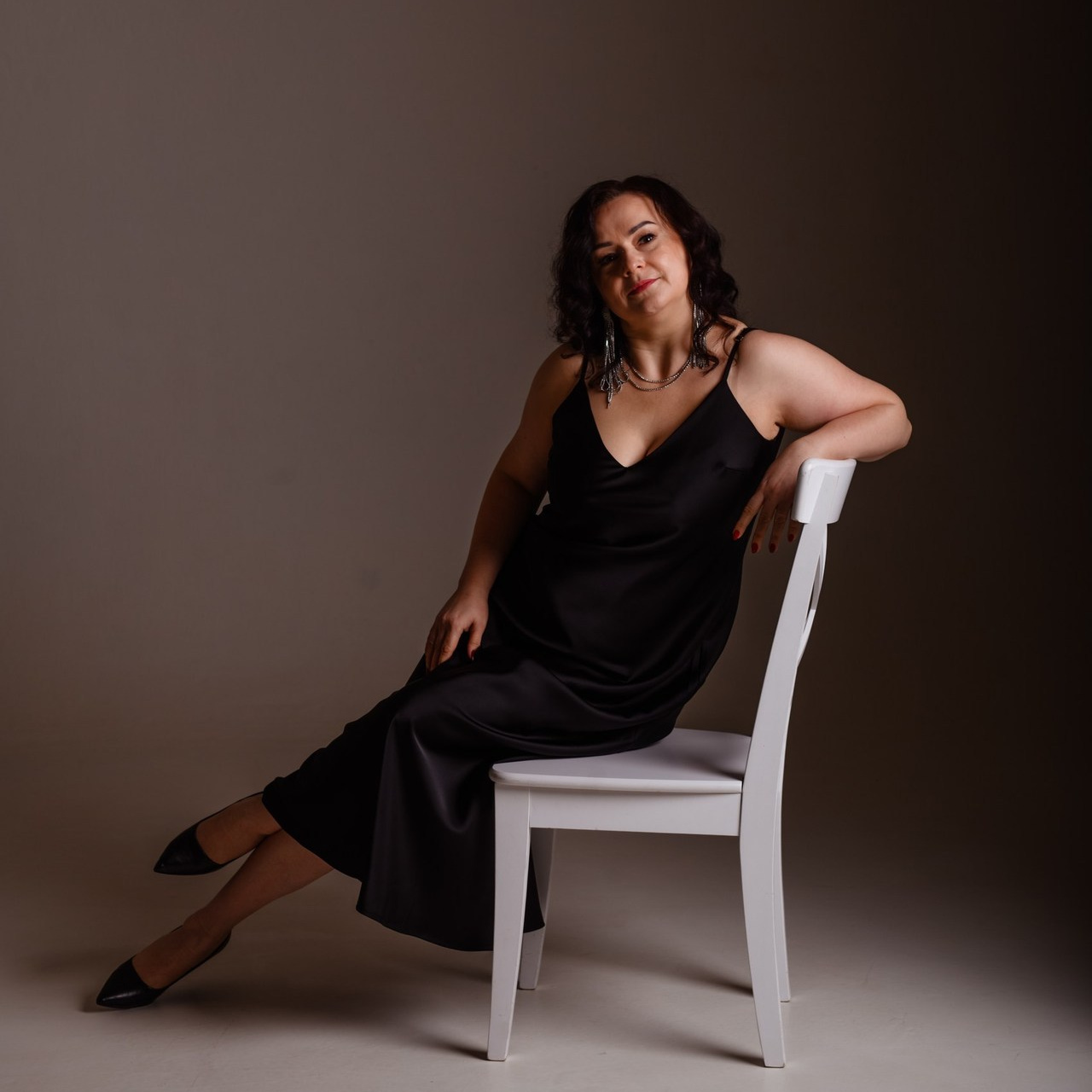 Отзывы. Женский и семейный фотограф в Костроме. Алена Шепот