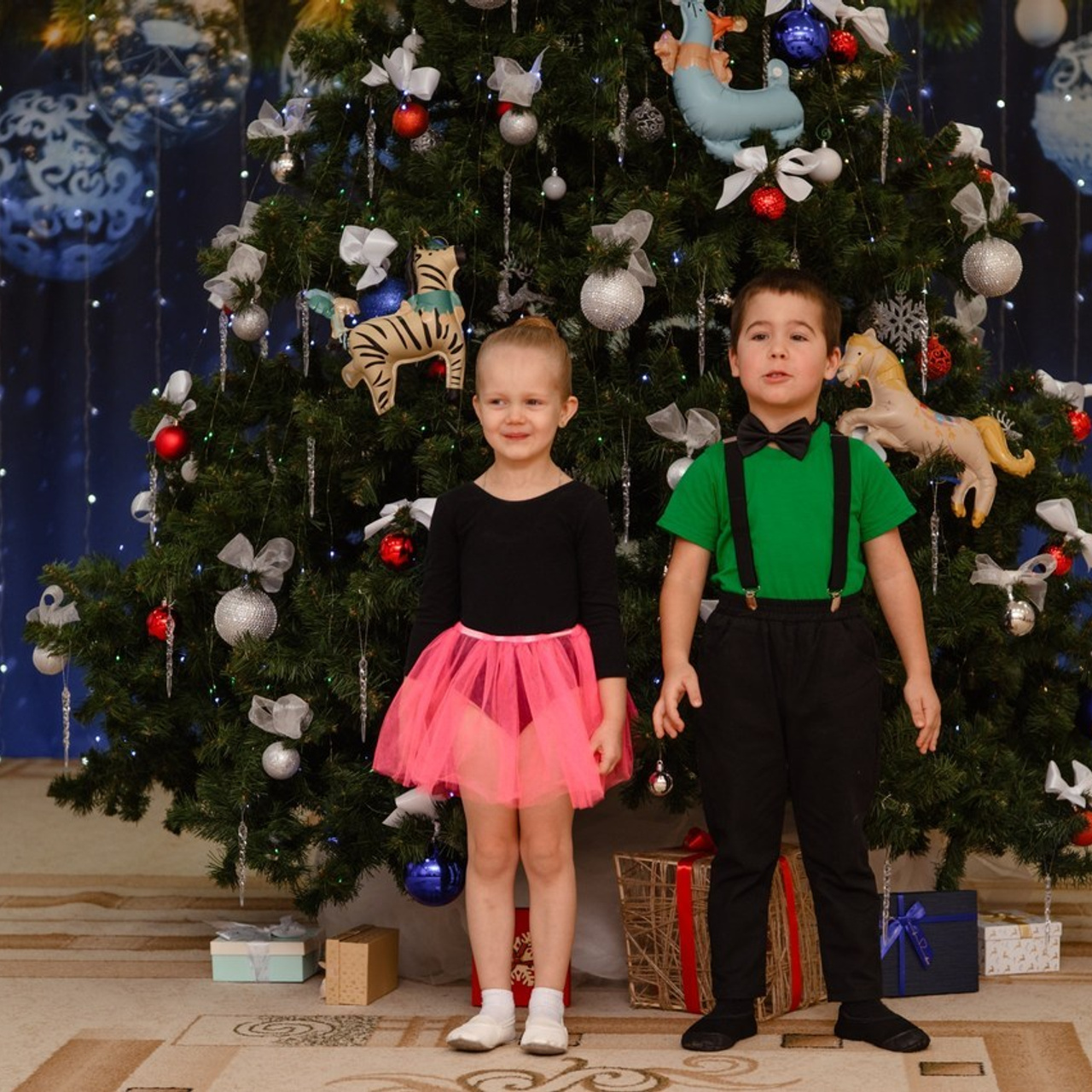 Отзывы. Женский и семейный фотограф в Костроме. Алена Шепот