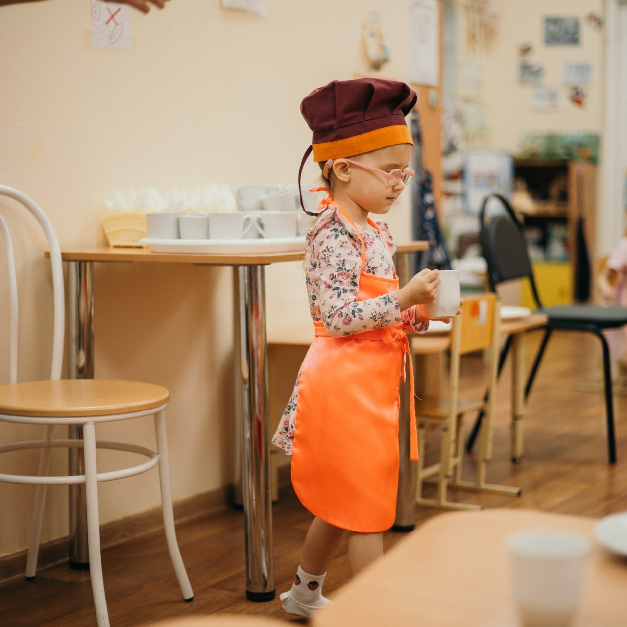 Отзывы. Женский и семейный фотограф в Костроме. Алена Шепот