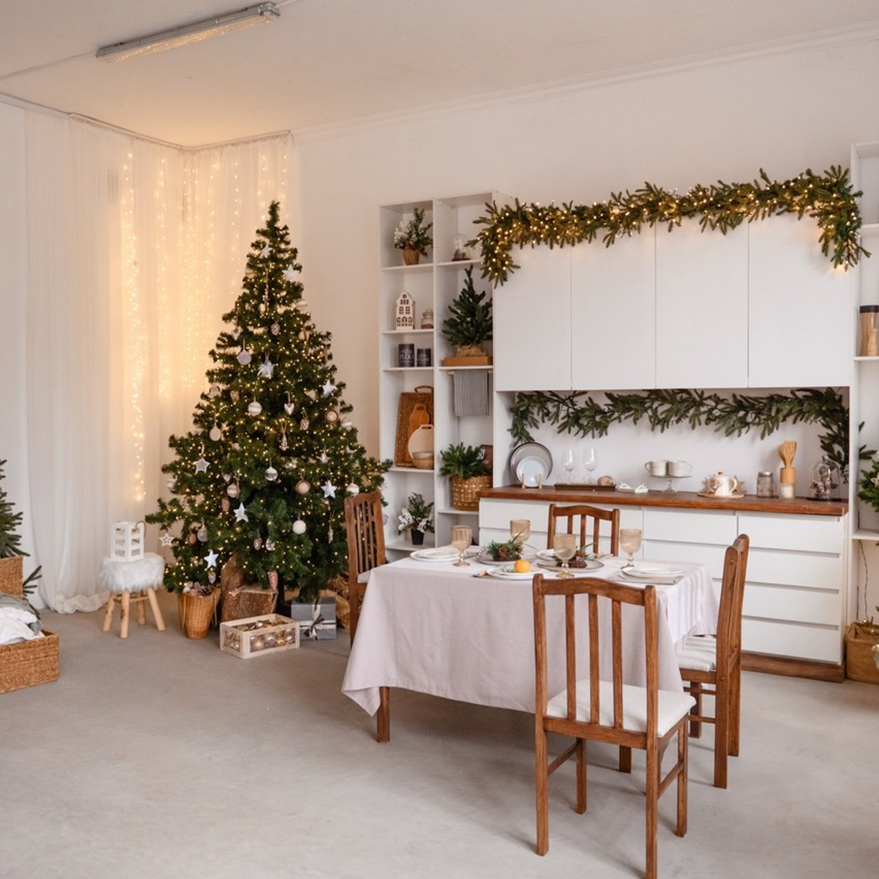 Отзывы. Женский и семейный фотограф в Костроме. Алена Шепот