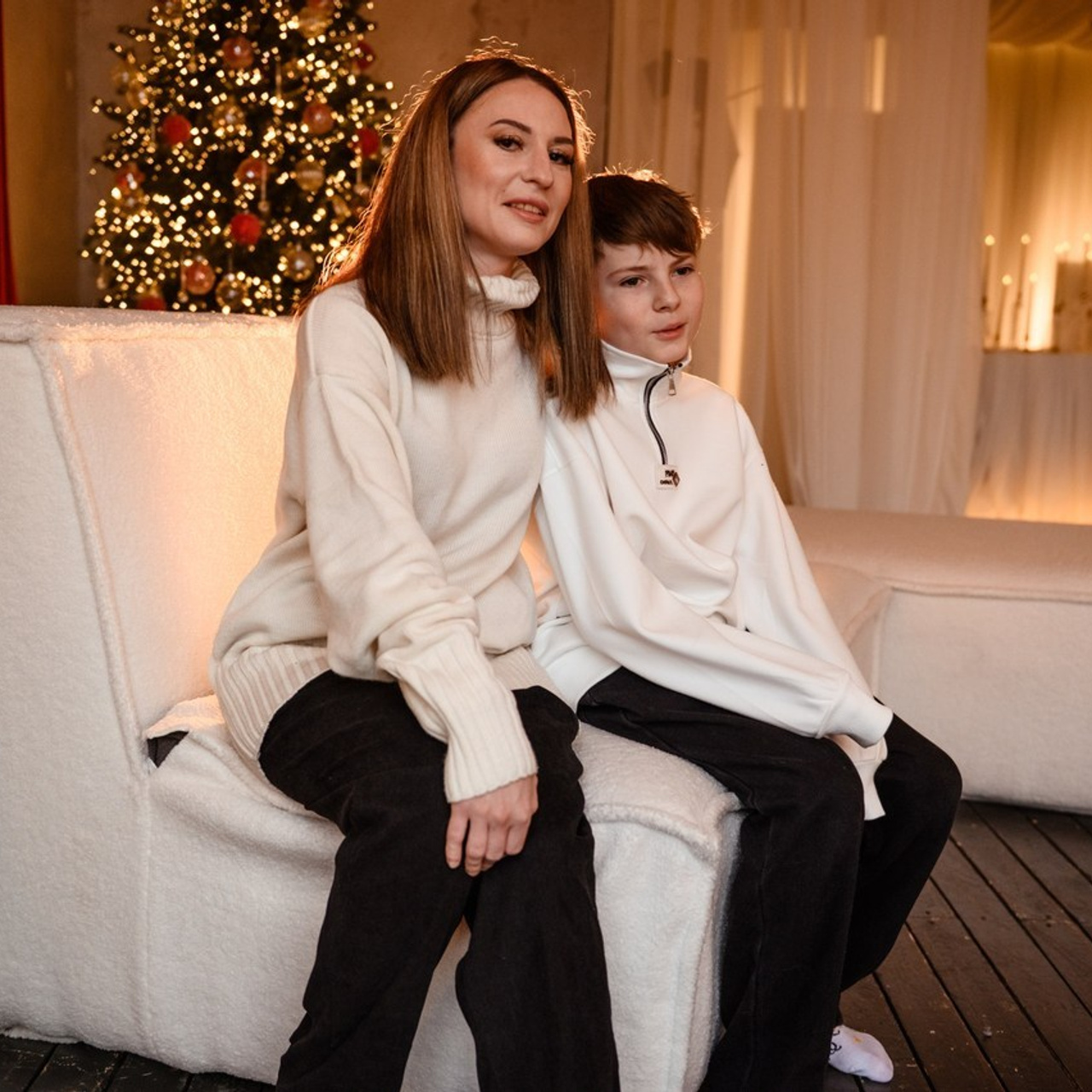 Отзывы. Женский и семейный фотограф в Костроме. Алена Шепот