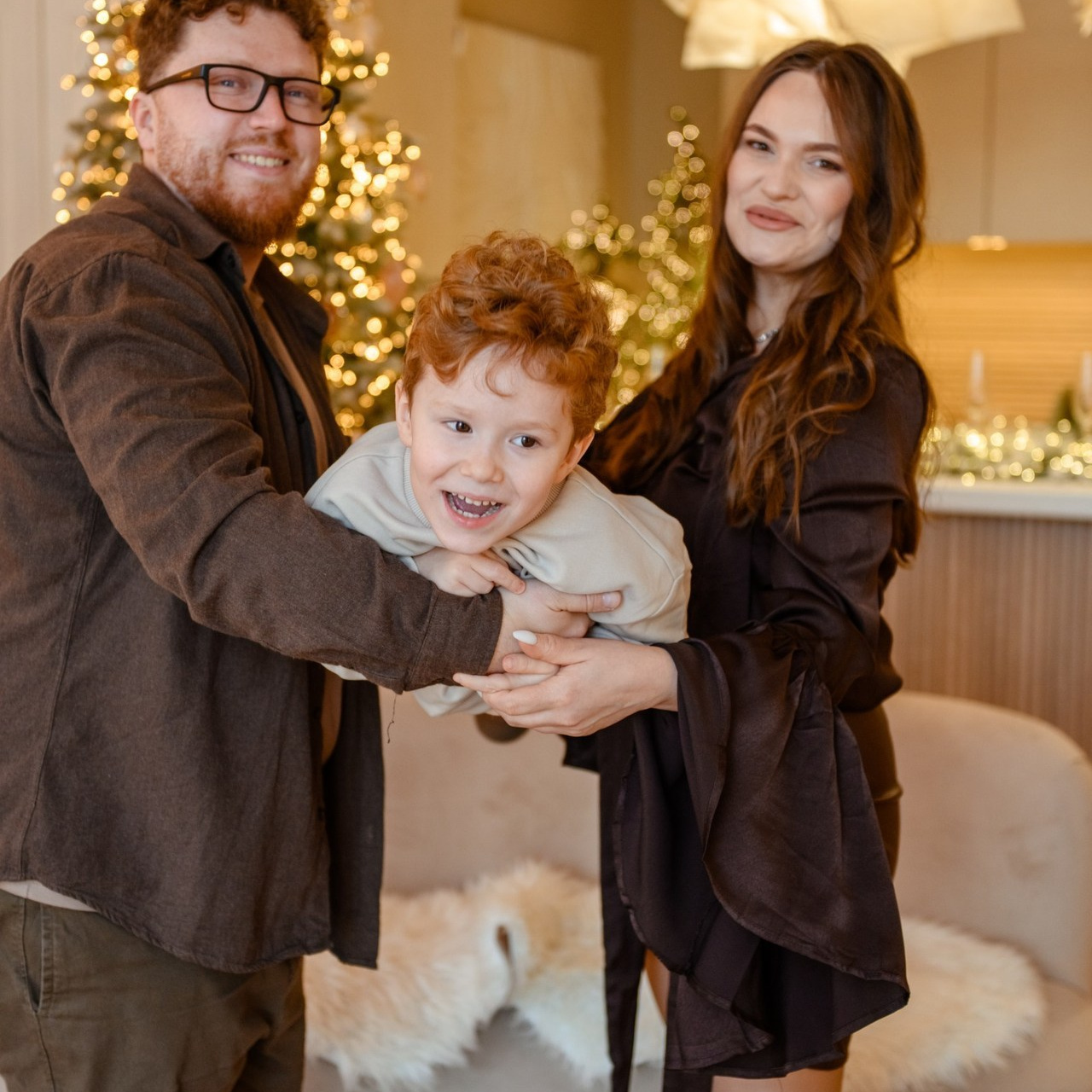 Отзывы. Женский и семейный фотограф в Костроме. Алена Шепот