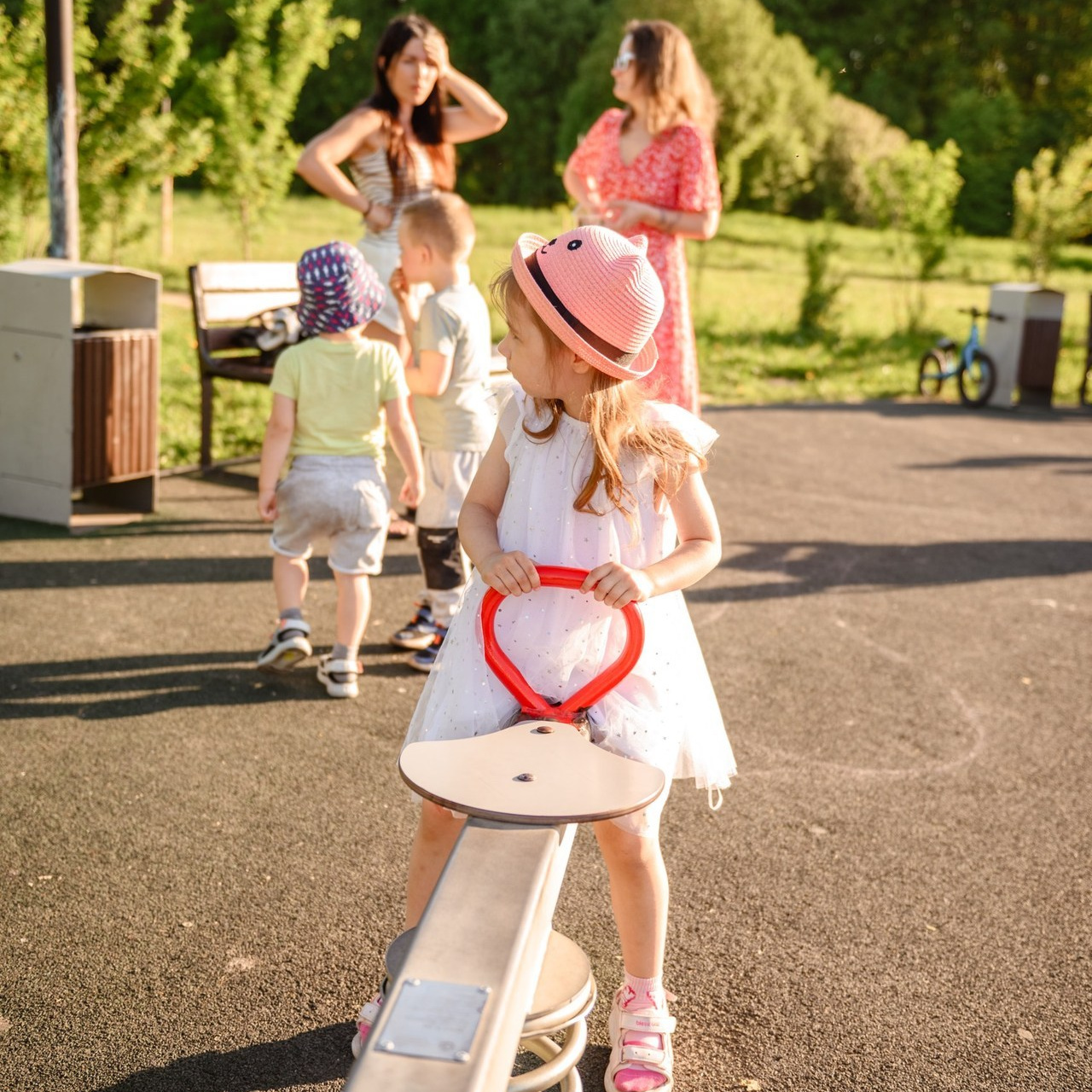 Отзывы. Женский и семейный фотограф в Костроме. Алена Шепот