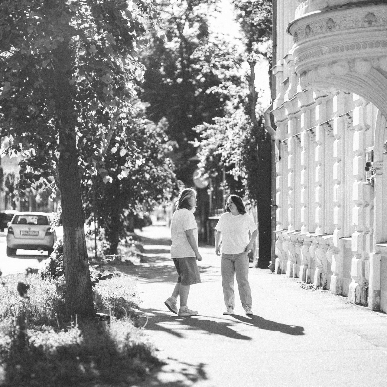 Отзывы. Женский и семейный фотограф в Костроме. Алена Шепот