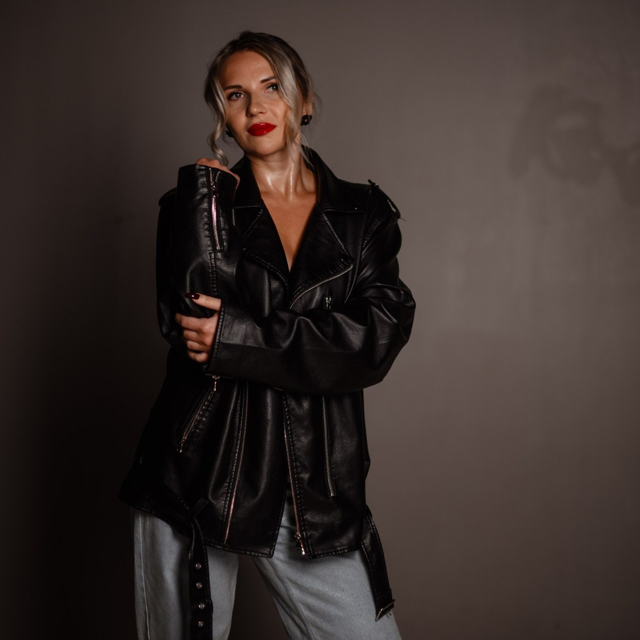 Отзывы. Женский и семейный фотограф в Костроме. Алена Шепот