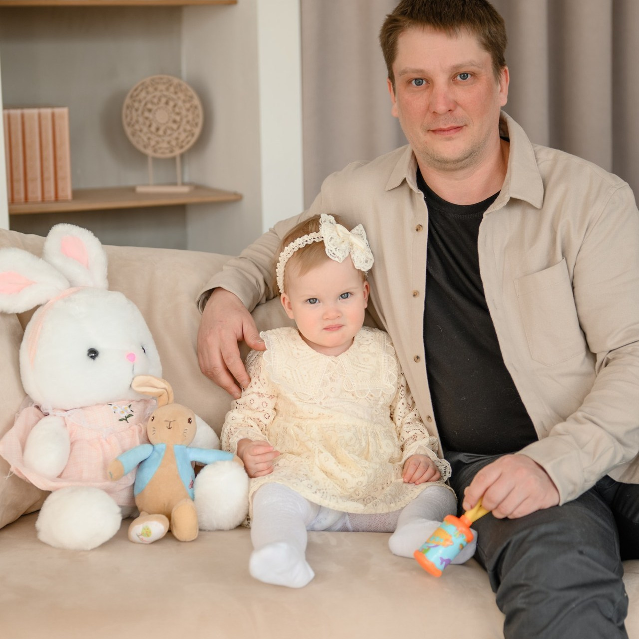 Отзывы. Женский и семейный фотограф в Костроме. Алена Шепот