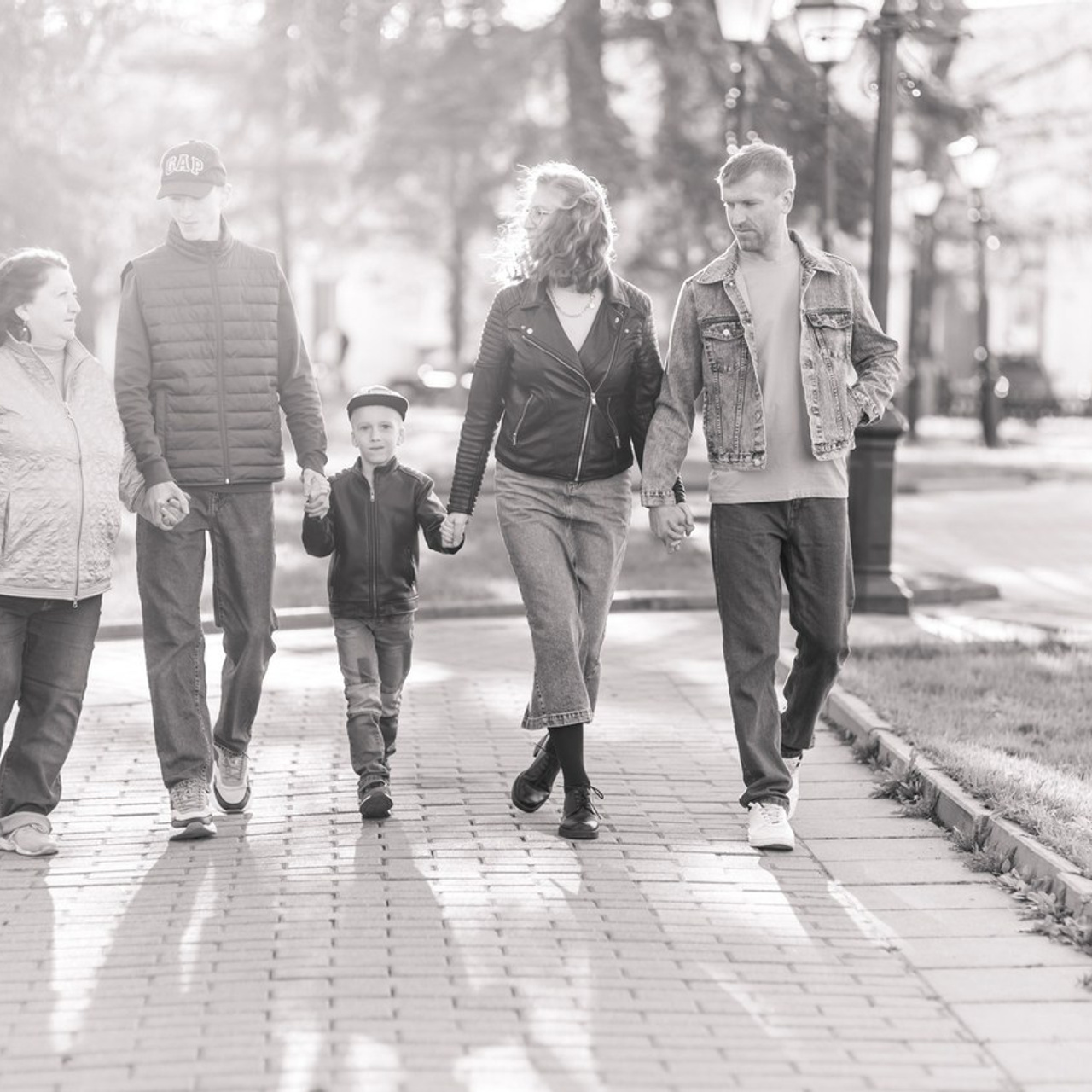 Отзывы. Женский и семейный фотограф в Костроме. Алена Шепот