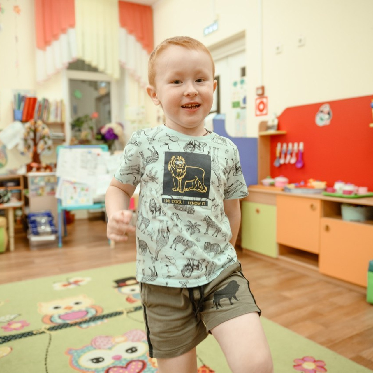 Отзывы. Женский и семейный фотограф в Костроме. Алена Шепот