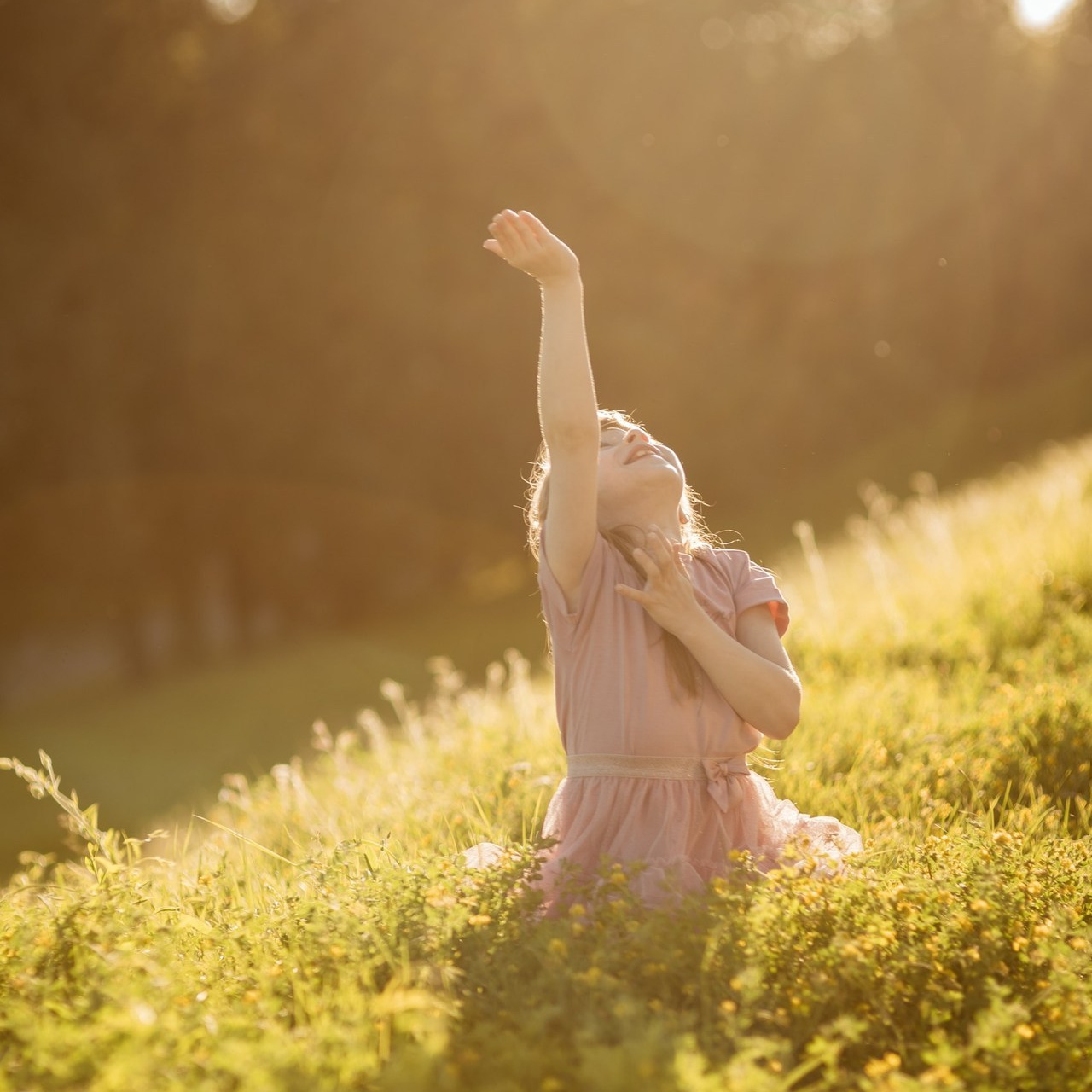 Отзывы. Женский и семейный фотограф в Костроме. Алена Шепот