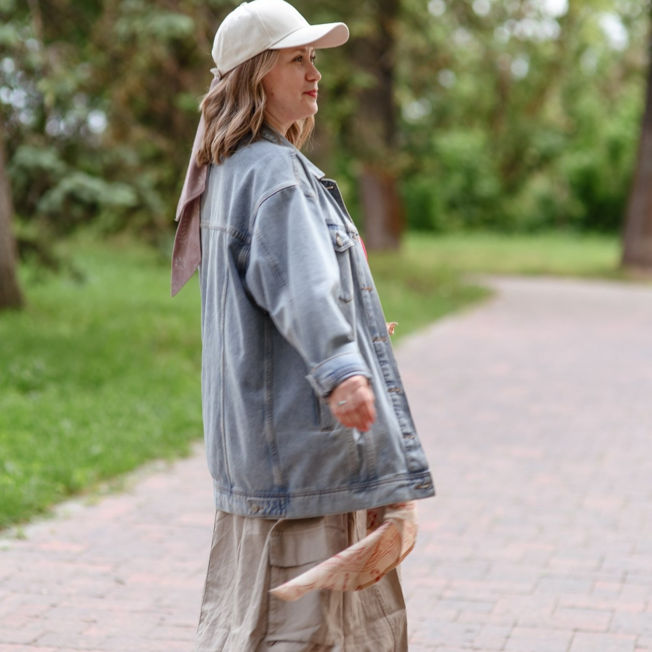 Отзывы. Женский и семейный фотограф в Костроме. Алена Шепот