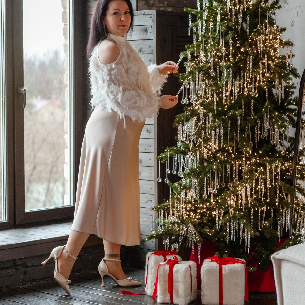 Отзывы. Женский и семейный фотограф в Костроме. Алена Шепот