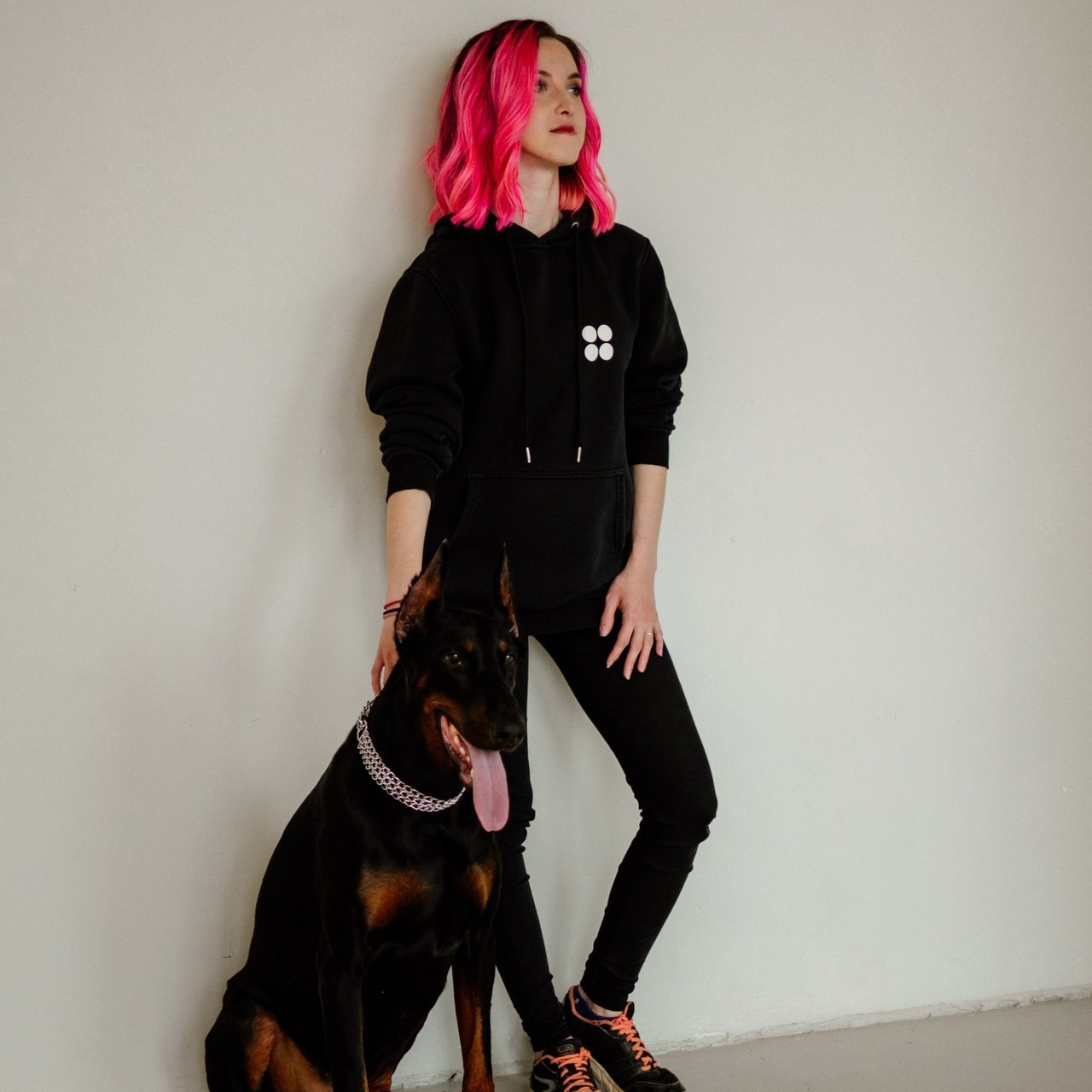 Отзывы. Женский и семейный фотограф в Костроме. Алена Шепот