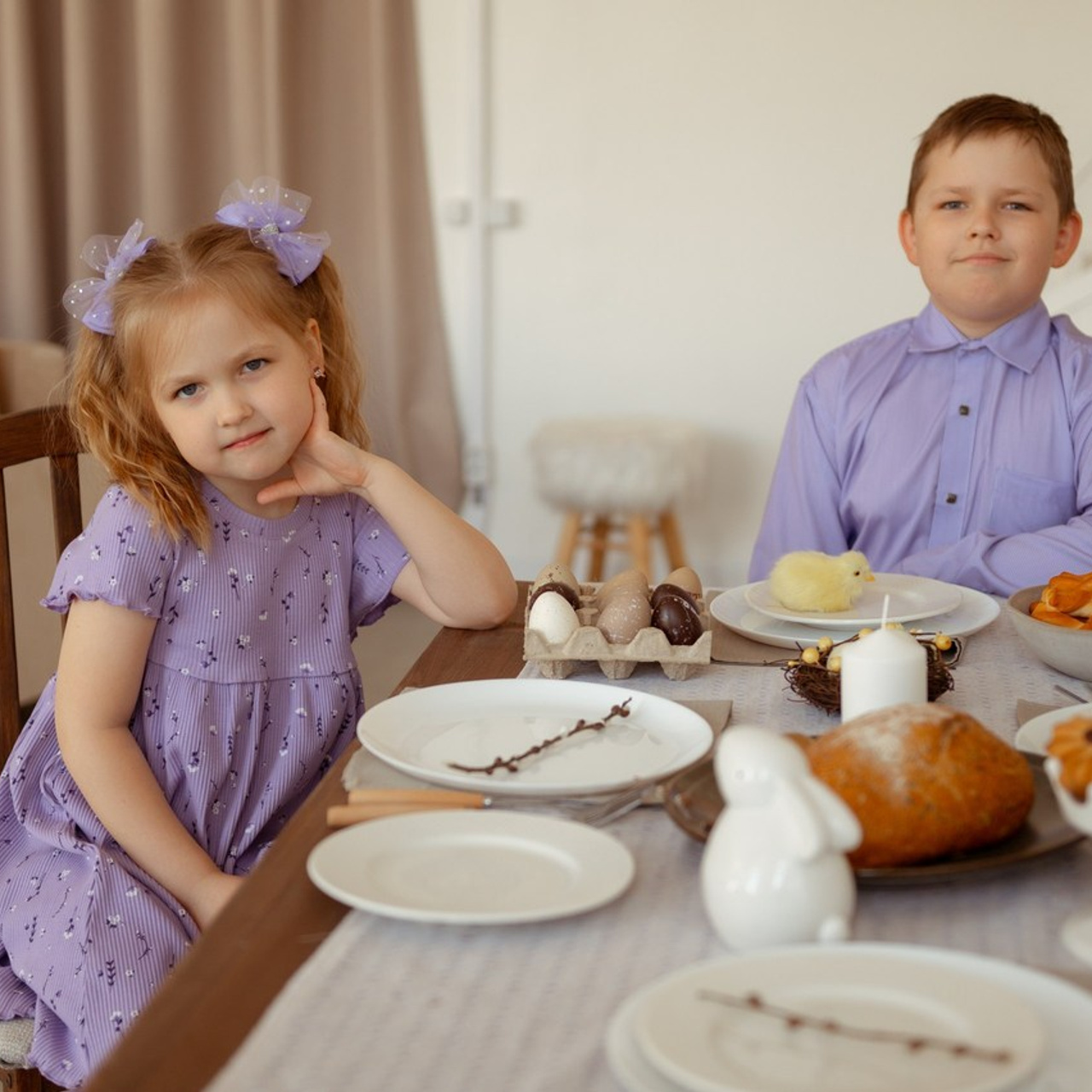 Отзывы. Женский и семейный фотограф в Костроме. Алена Шепот