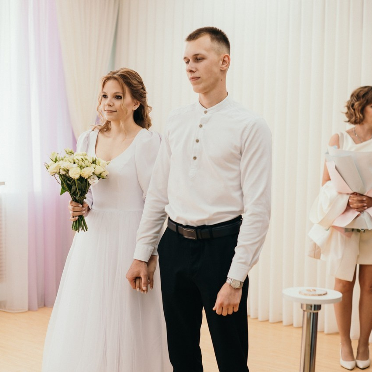 Отзывы. Женский и семейный фотограф в Костроме. Алена Шепот