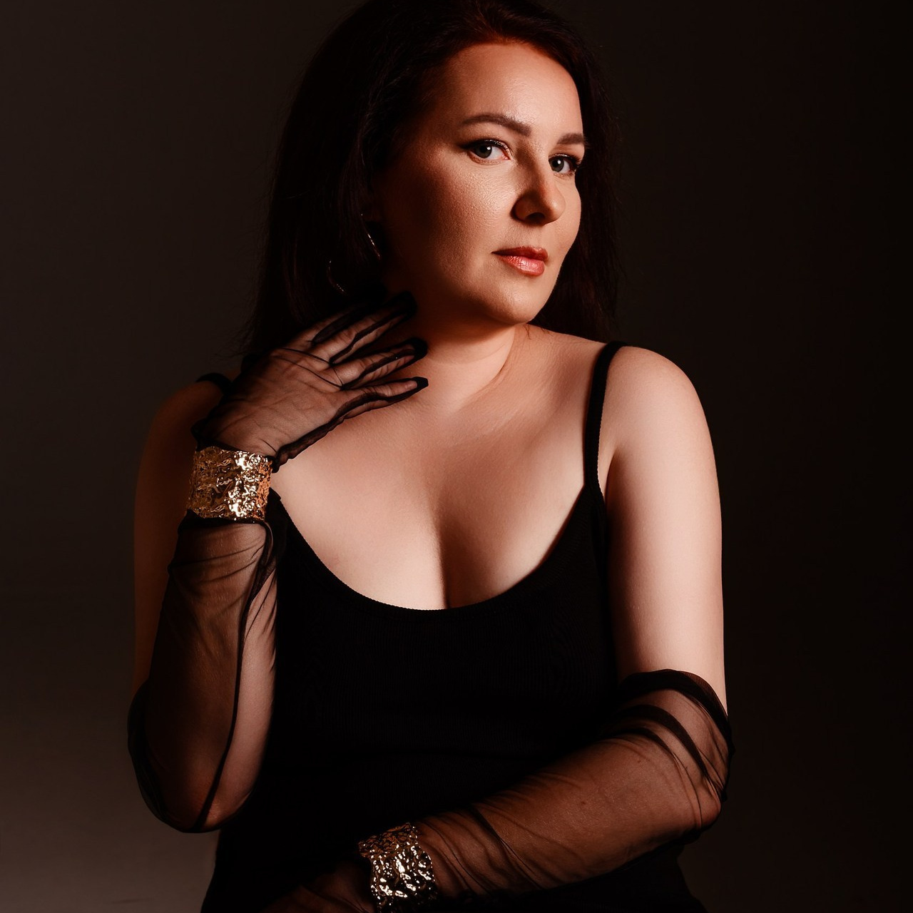 Отзывы. Женский и семейный фотограф в Костроме. Алена Шепот