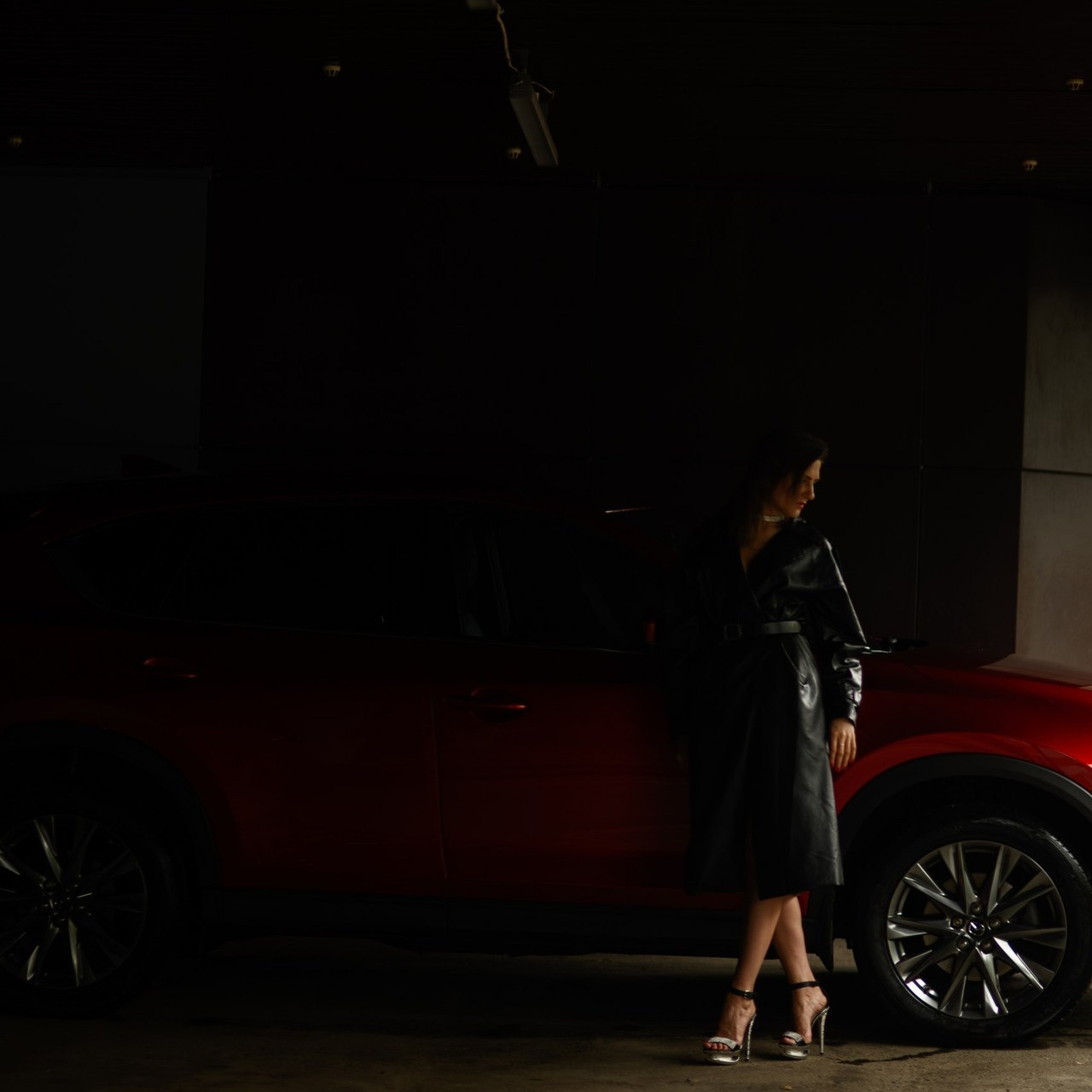 Отзывы. Женский и семейный фотограф в Костроме. Алена Шепот