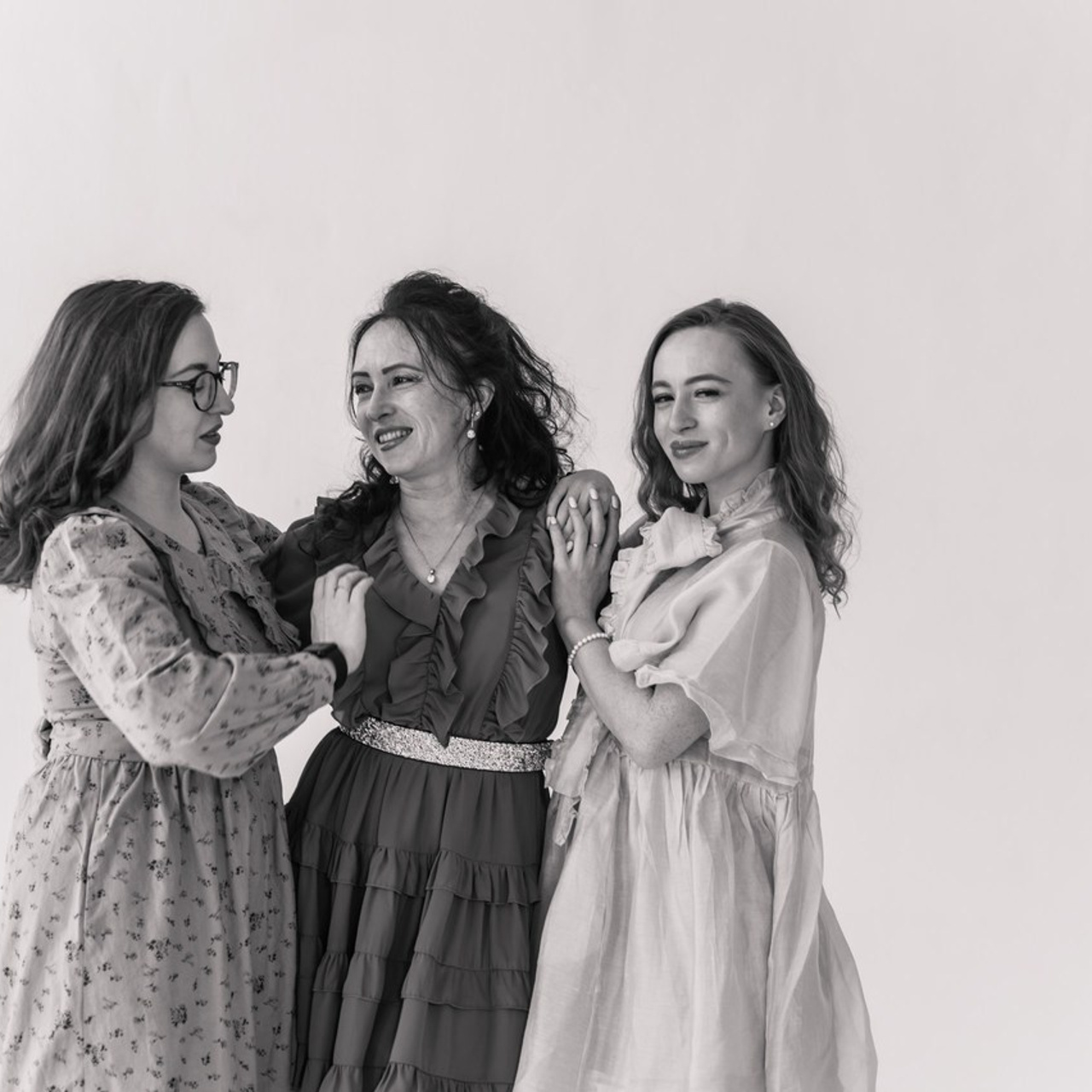 Отзывы. Женский и семейный фотограф в Костроме. Алена Шепот