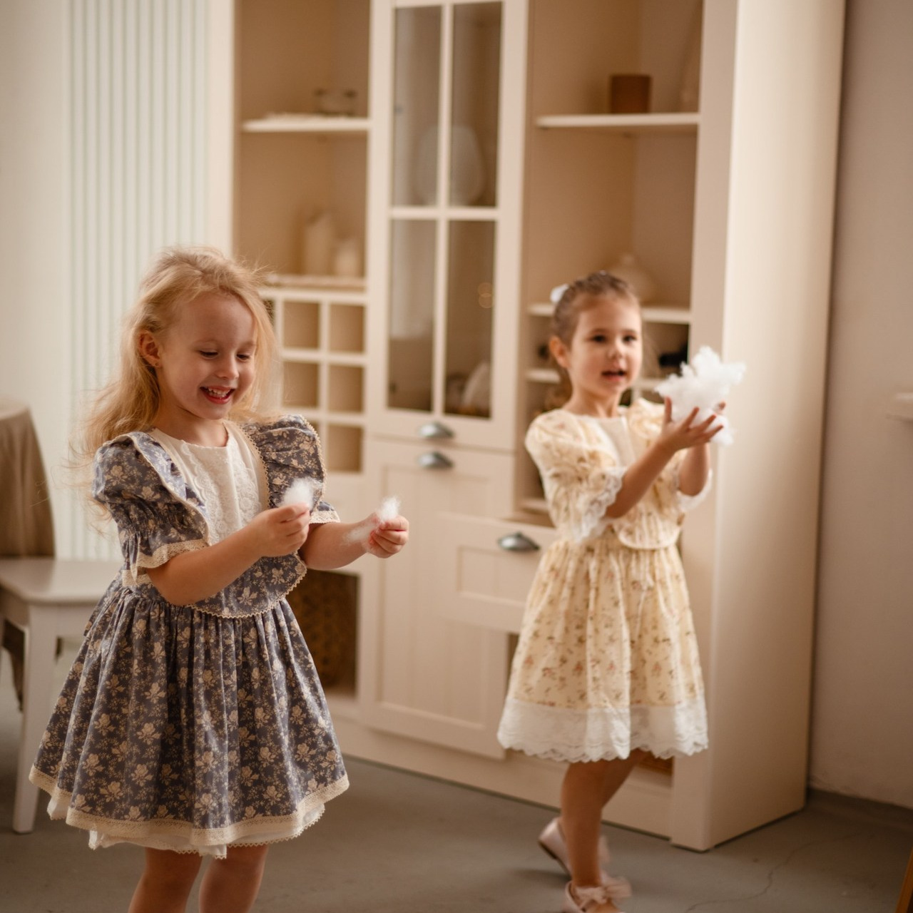 Отзывы. Женский и семейный фотограф в Костроме. Алена Шепот