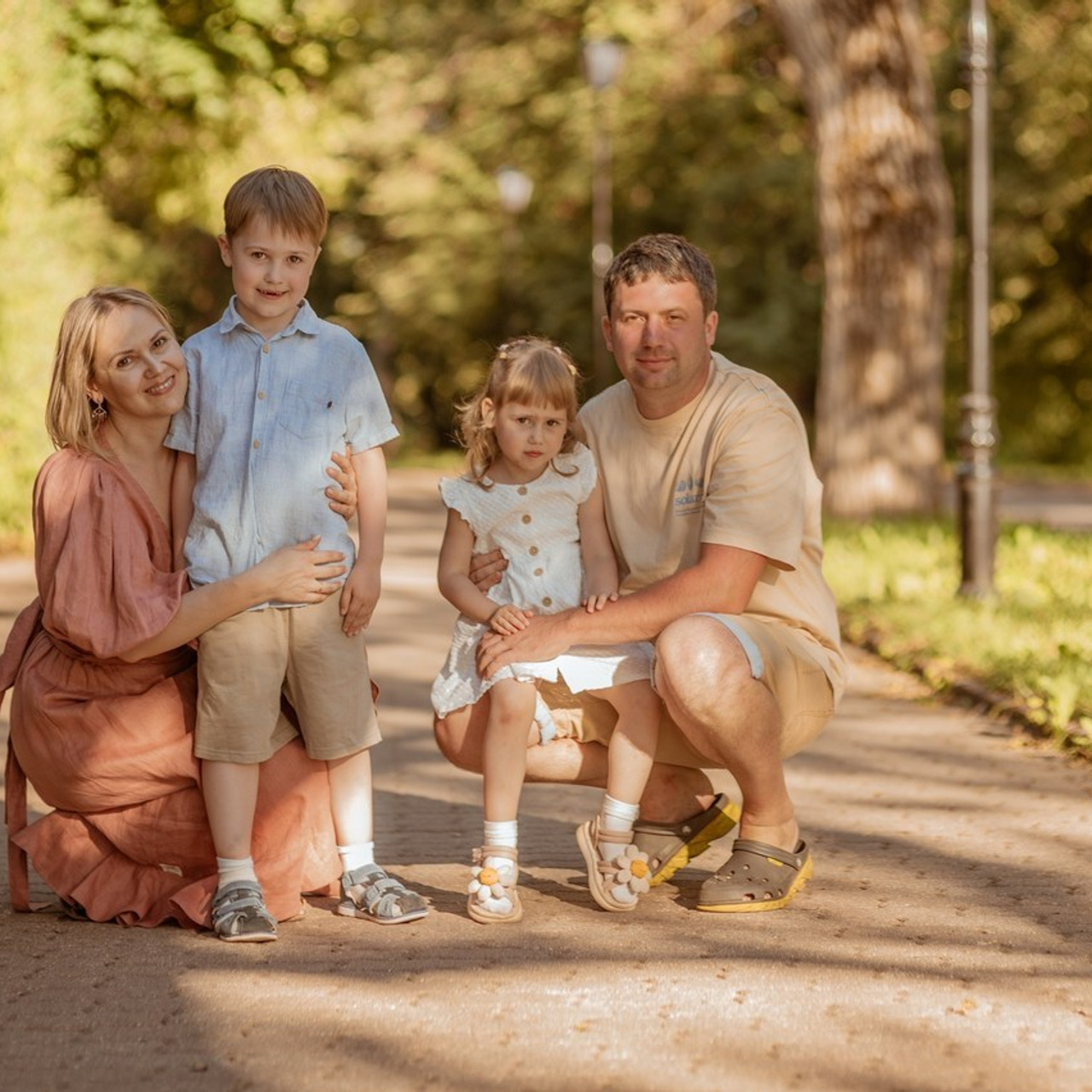 Отзывы. Женский и семейный фотограф в Костроме. Алена Шепот