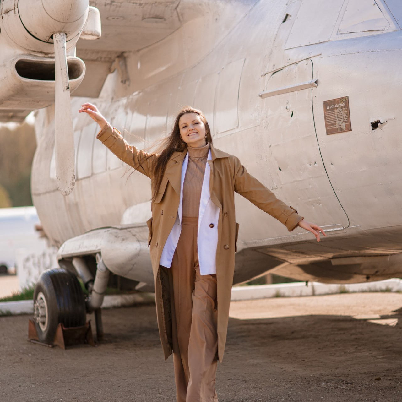 Отзывы. Женский и семейный фотограф в Костроме. Алена Шепот