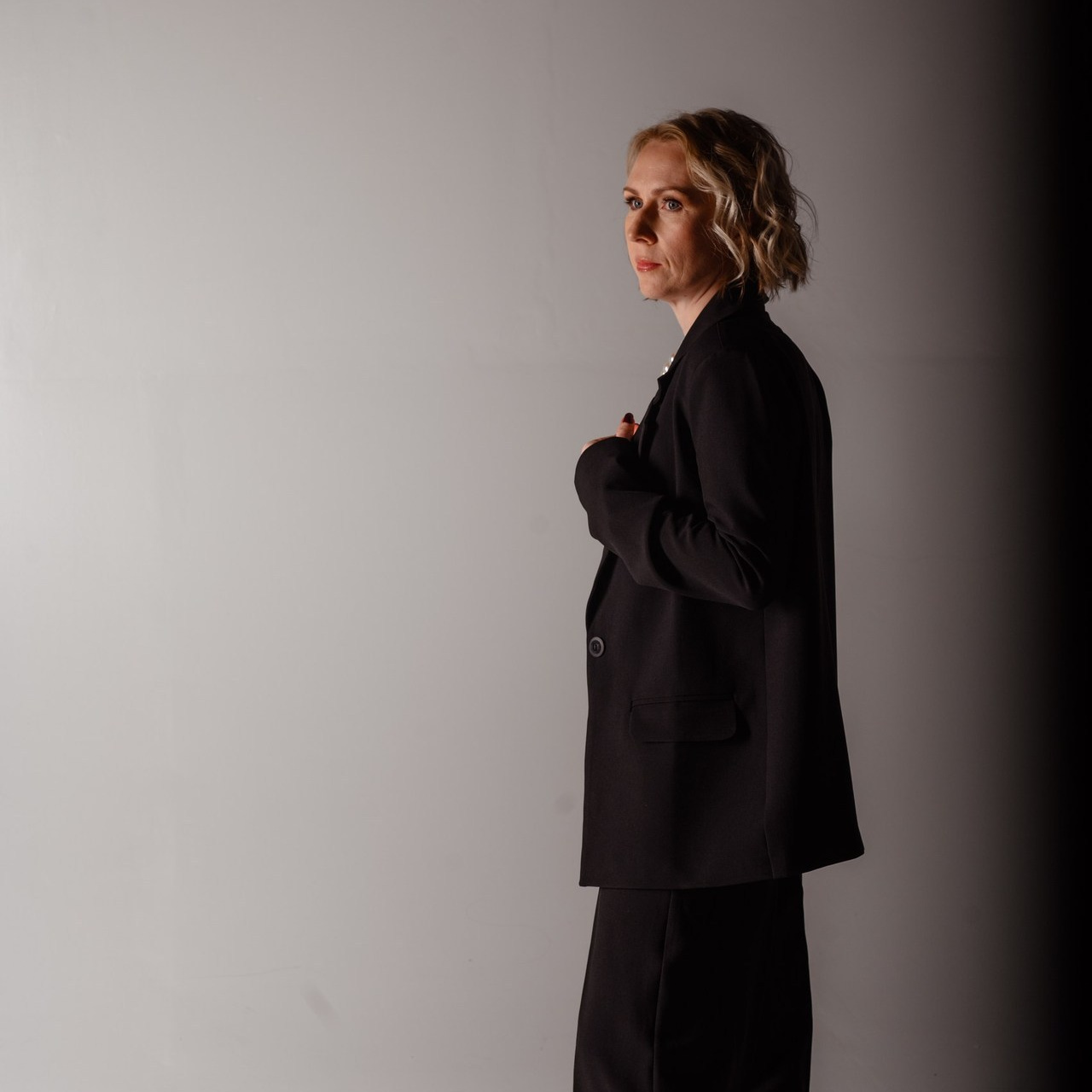 Отзывы. Женский и семейный фотограф в Костроме. Алена Шепот