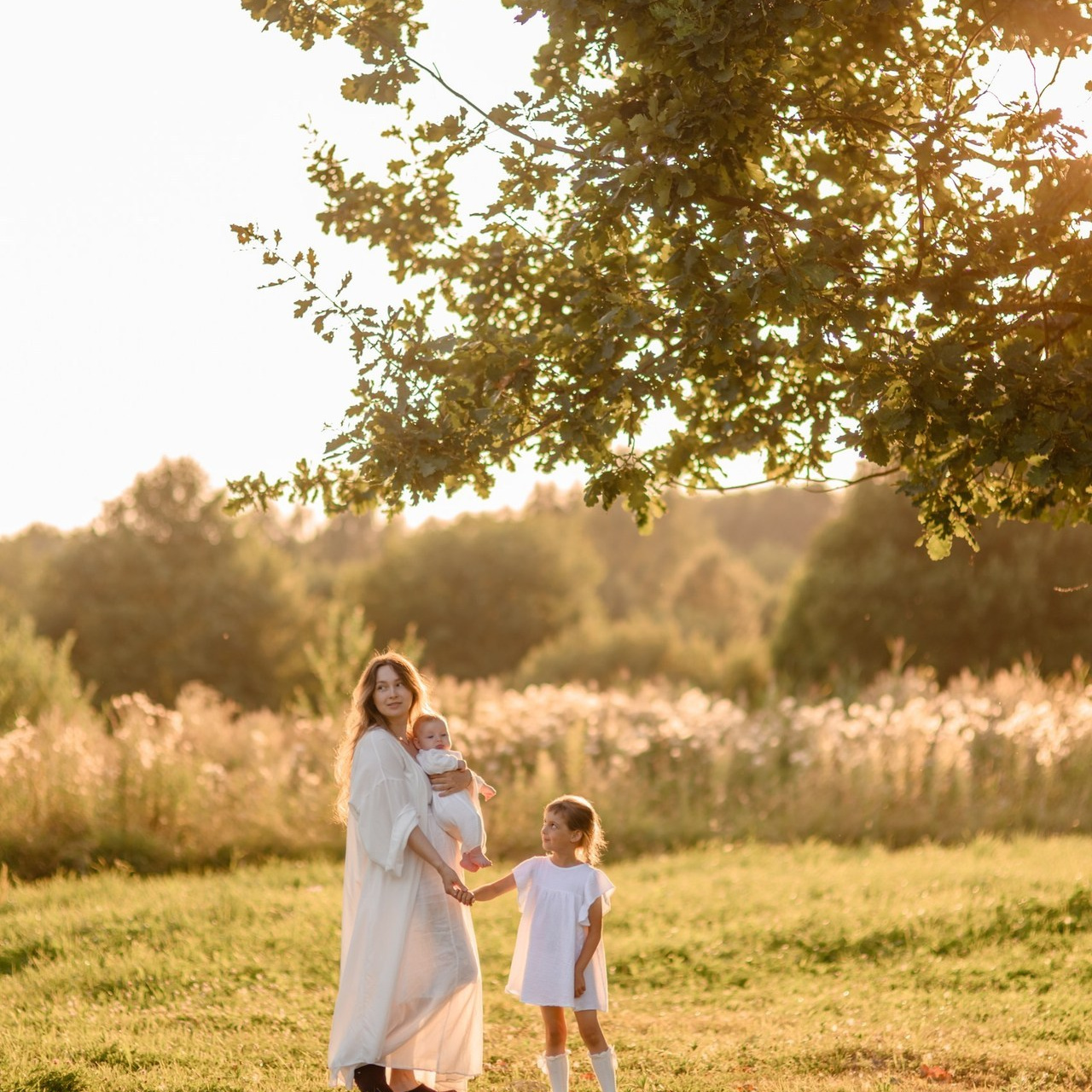 Отзывы. Женский и семейный фотограф в Костроме. Алена Шепот