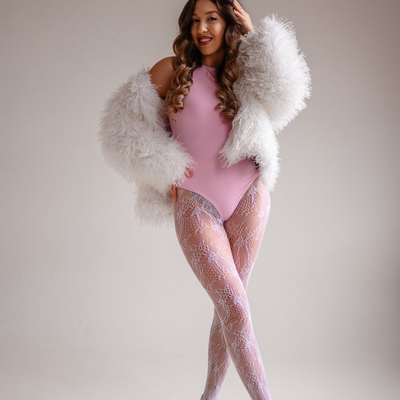 Отзывы. Женский и семейный фотограф в Костроме. Алена Шепот