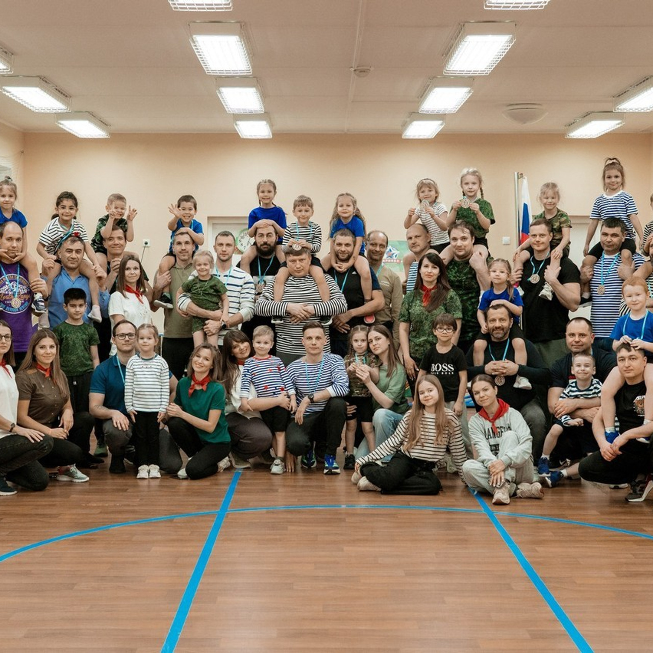 Отзывы. Женский и семейный фотограф в Костроме. Алена Шепот