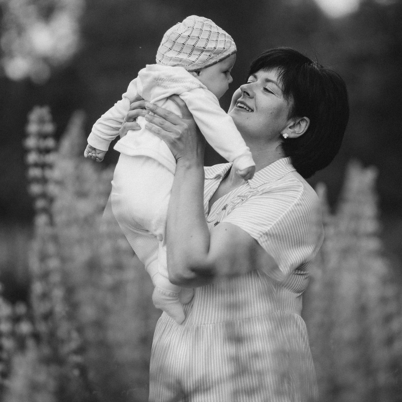 Отзывы. Женский и семейный фотограф в Костроме. Алена Шепот