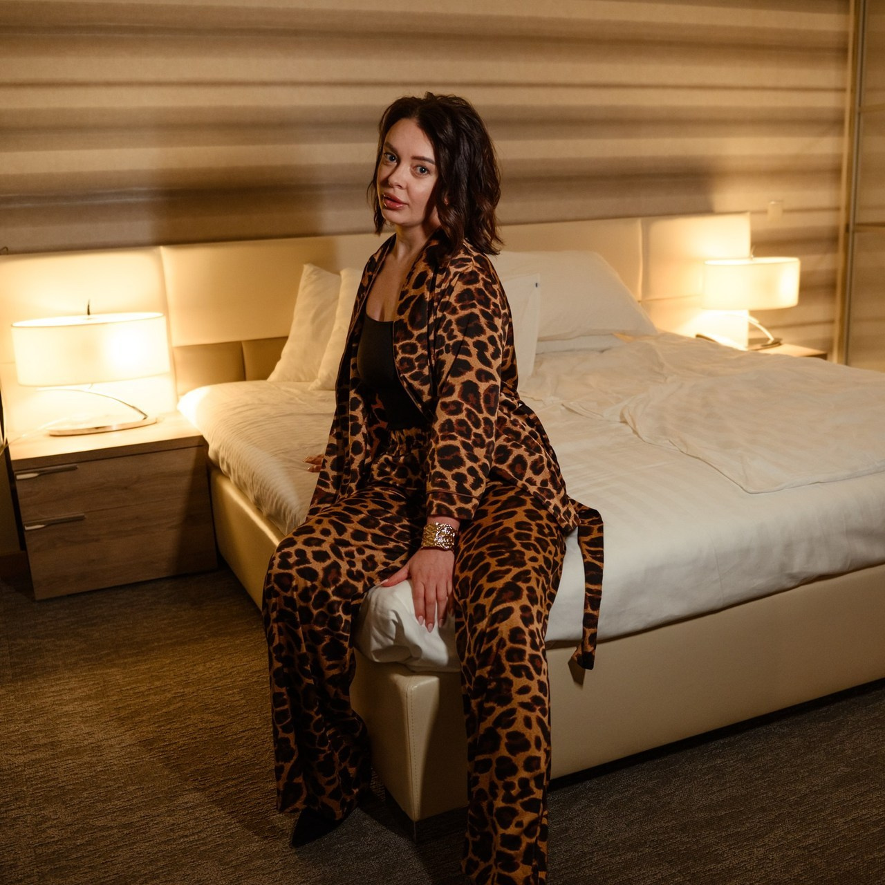 Отзывы. Женский и семейный фотограф в Костроме. Алена Шепот