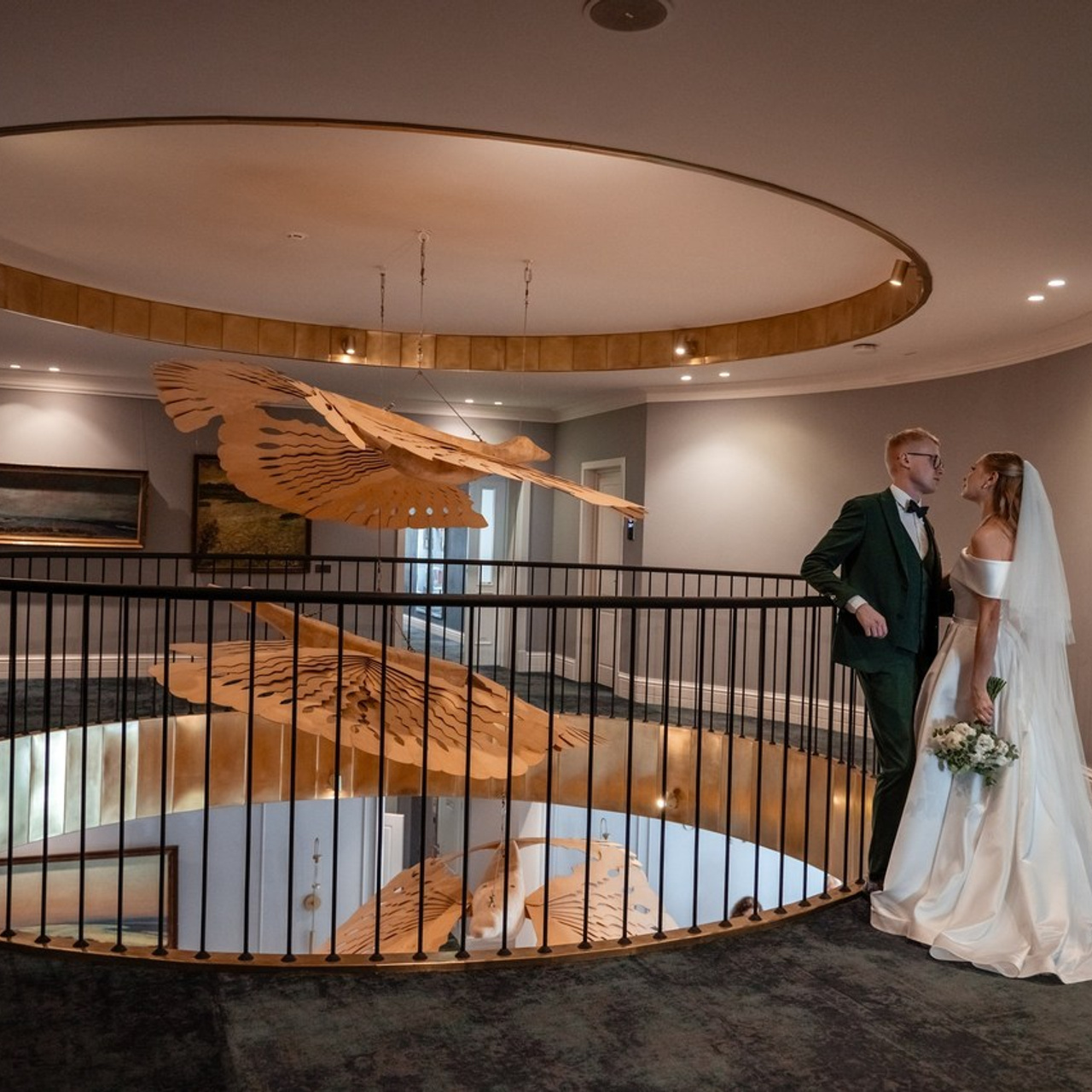 Отзывы. Женский и семейный фотограф в Костроме. Алена Шепот