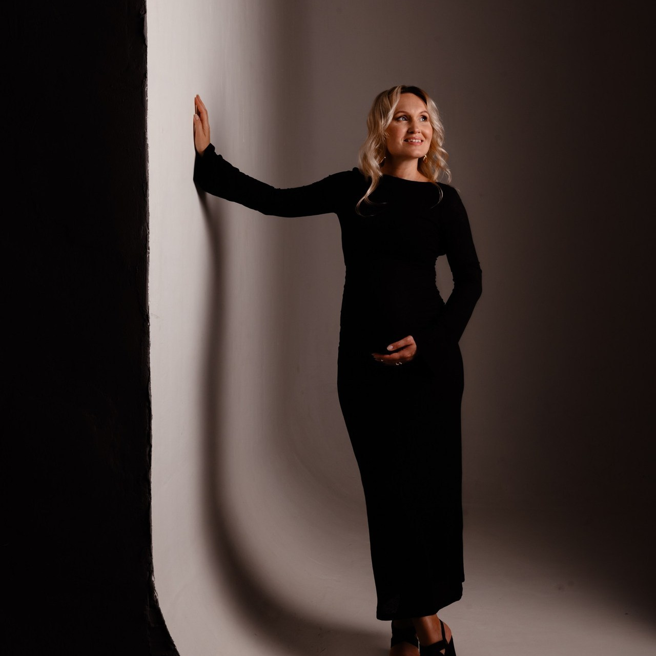 Отзывы. Женский и семейный фотограф в Костроме. Алена Шепот