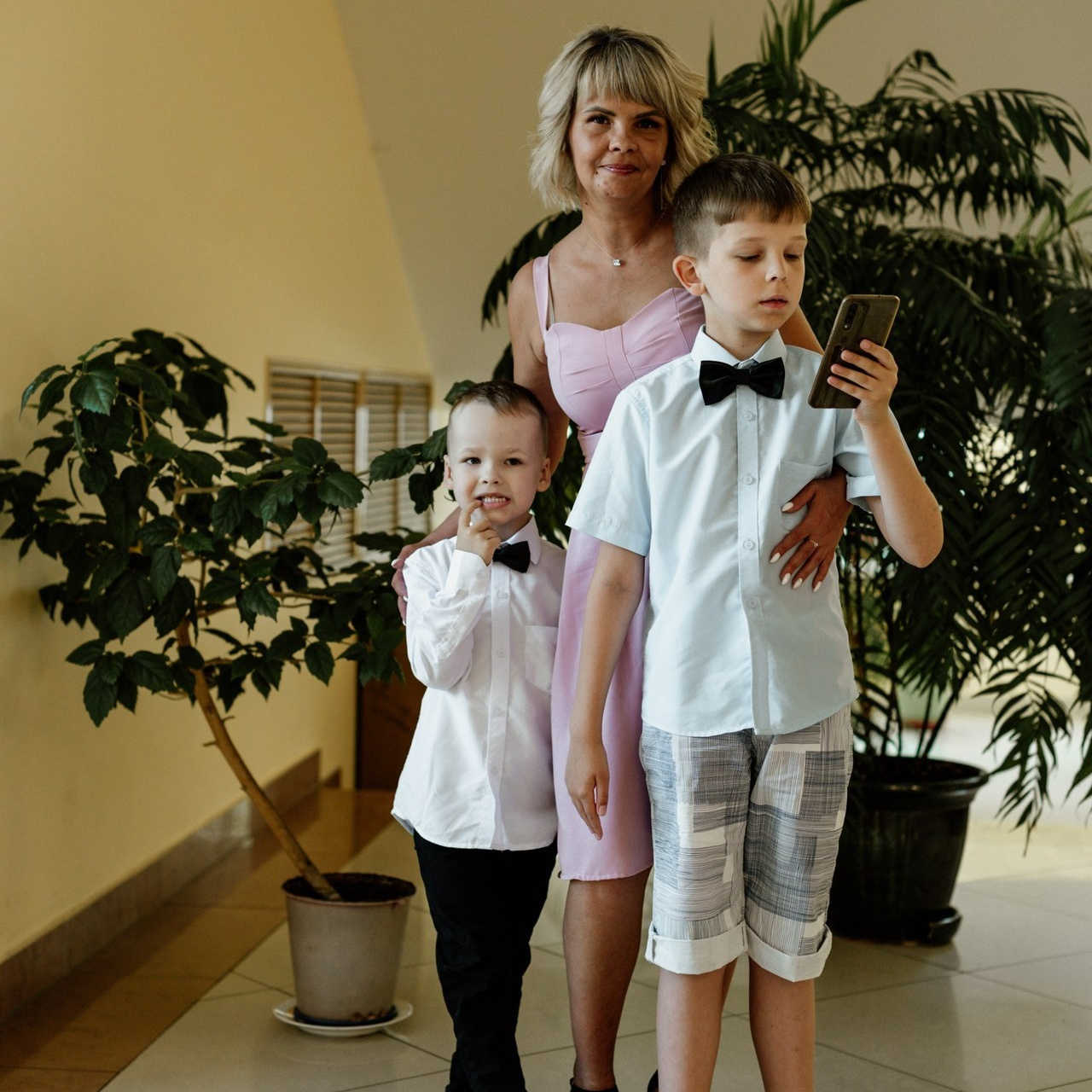 Отзывы. Женский и семейный фотограф в Костроме. Алена Шепот