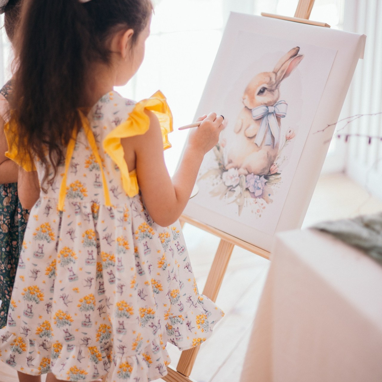 Отзывы. Женский и семейный фотограф в Костроме. Алена Шепот