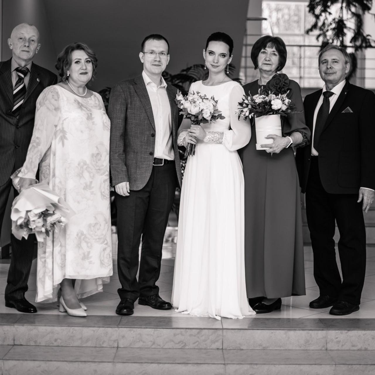 Отзывы. Женский и семейный фотограф в Костроме. Алена Шепот